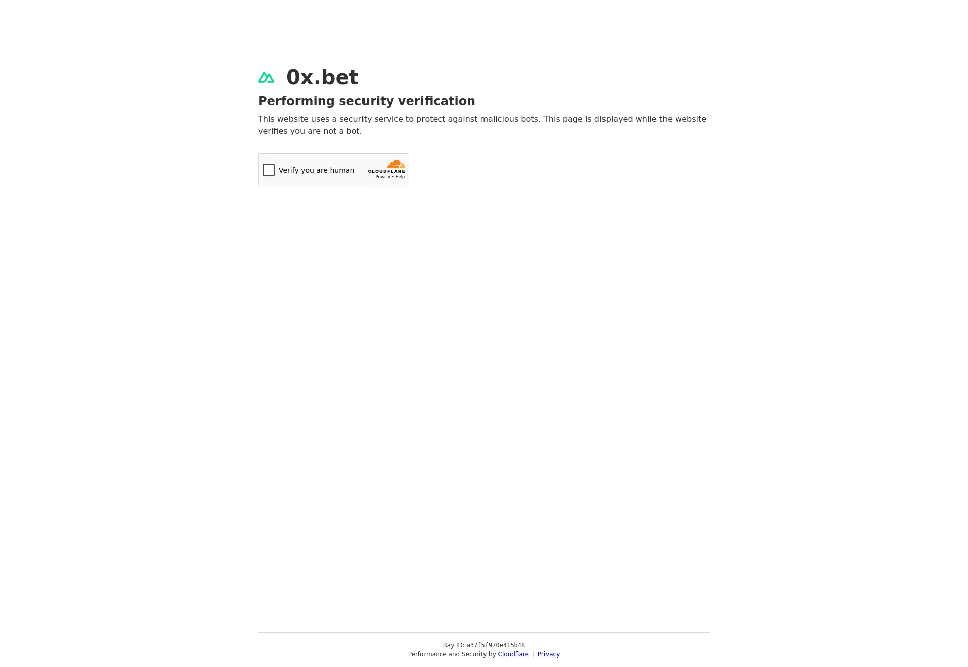 Desktop screen. 0XBET Casino Cashback 15%