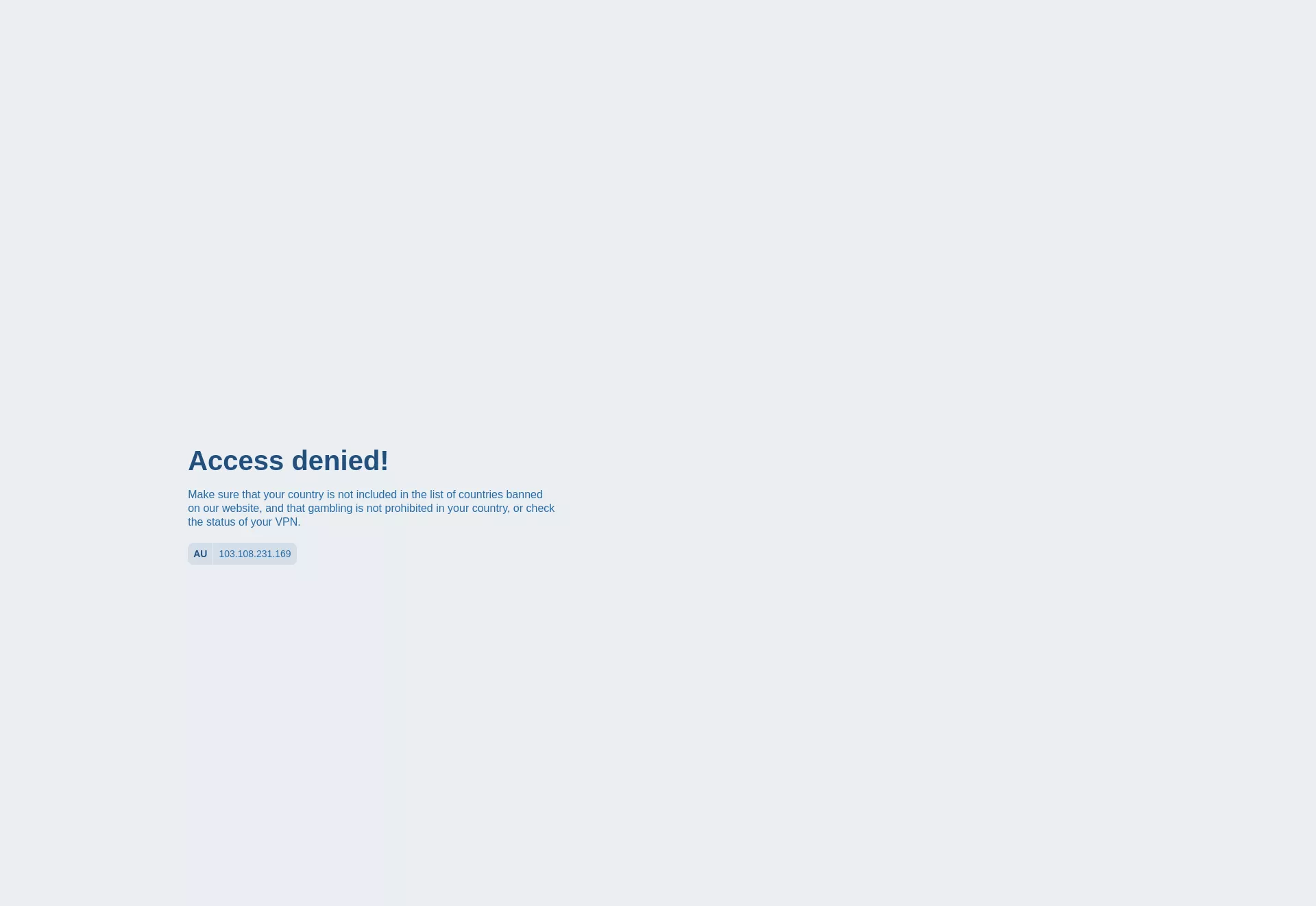Desktop screen. 1xBet Up to $1500 + 150 FS