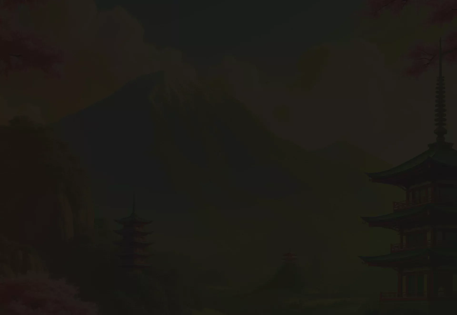 Desktop screen. Asino Up to $2000 + 800 FS