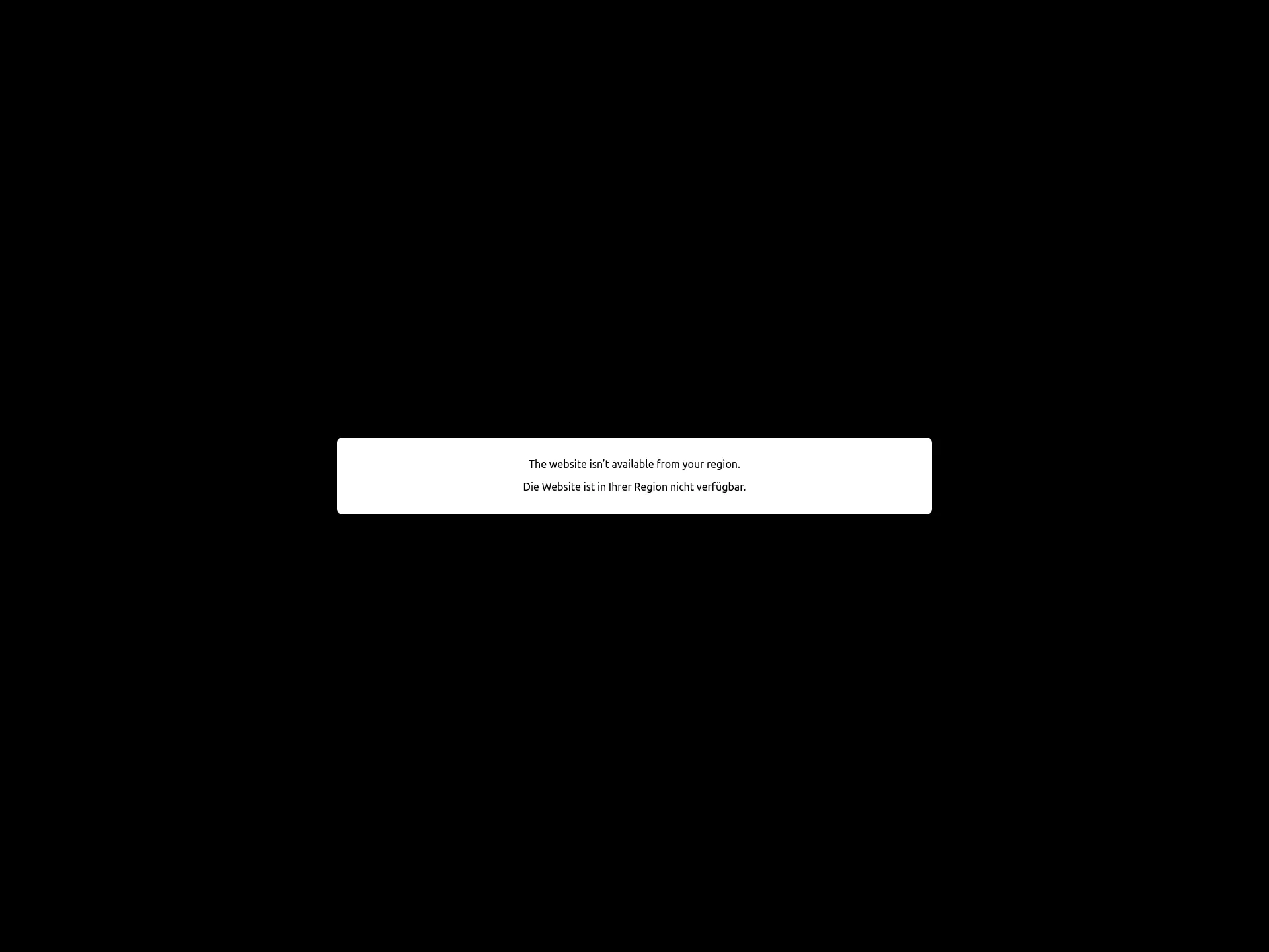 Desktop screen. Bacanaplay 100% bis zu €100 + 25 FS