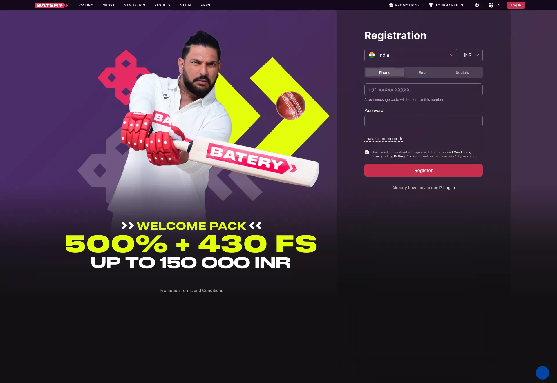 screen-Batery-Casino-Welcome-Bonus-IN.we