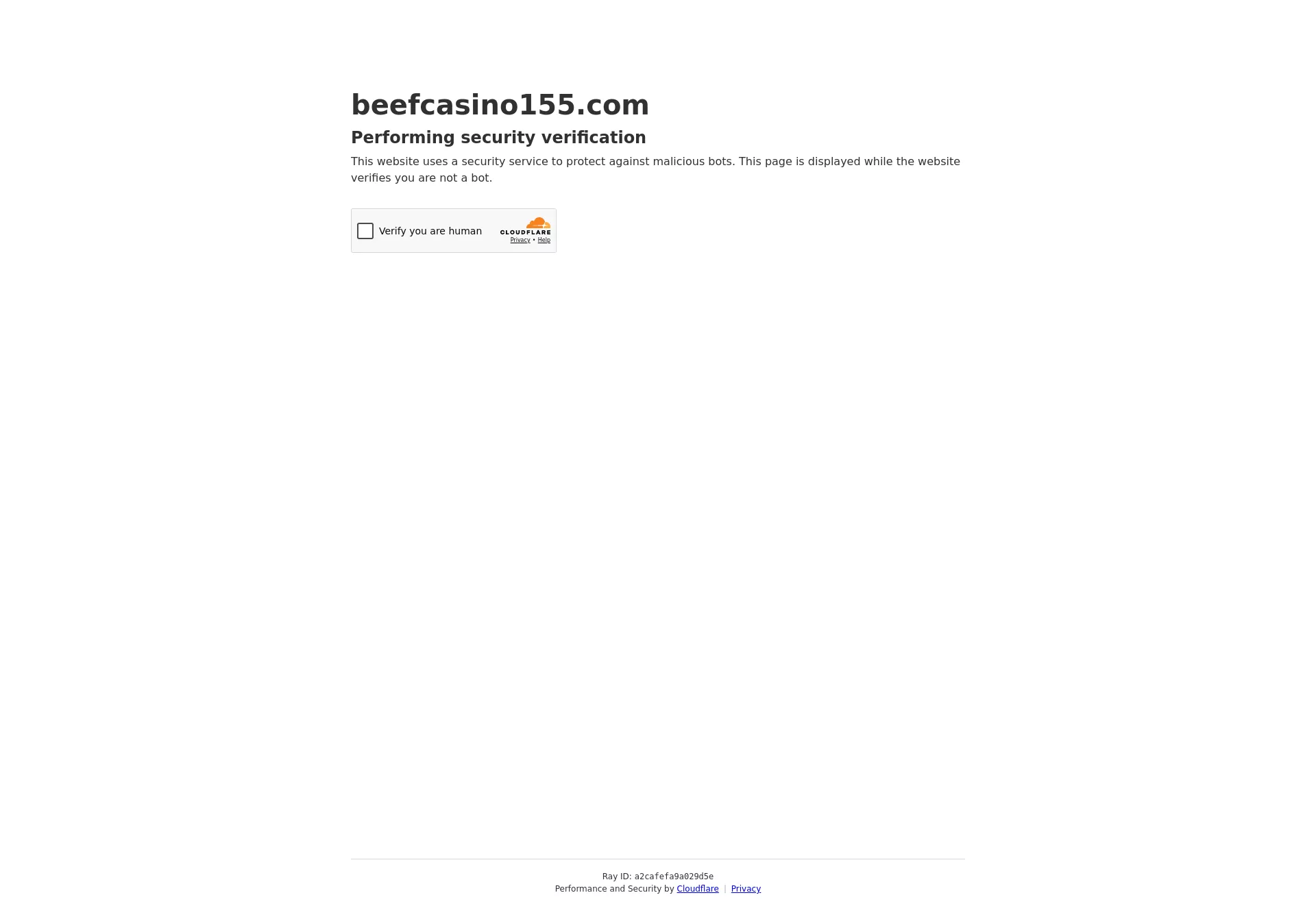 Desktop screen. Beef Casino Get $40