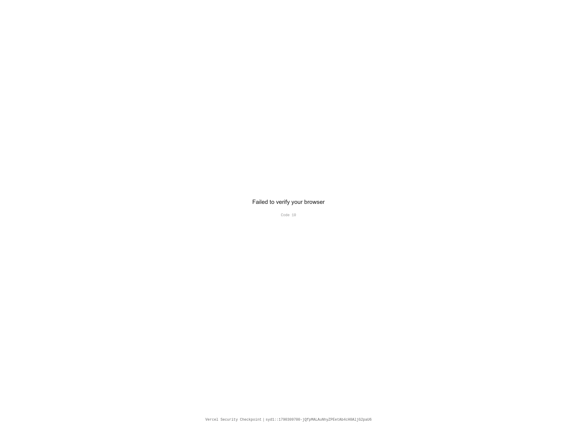 Desktop screen. Betninja Up to NZ$1000 + 100 FS