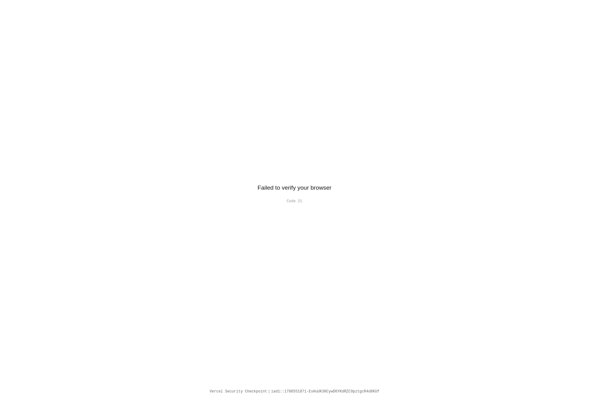 Desktop screen. Betninja Up to €1000 + 100 FS