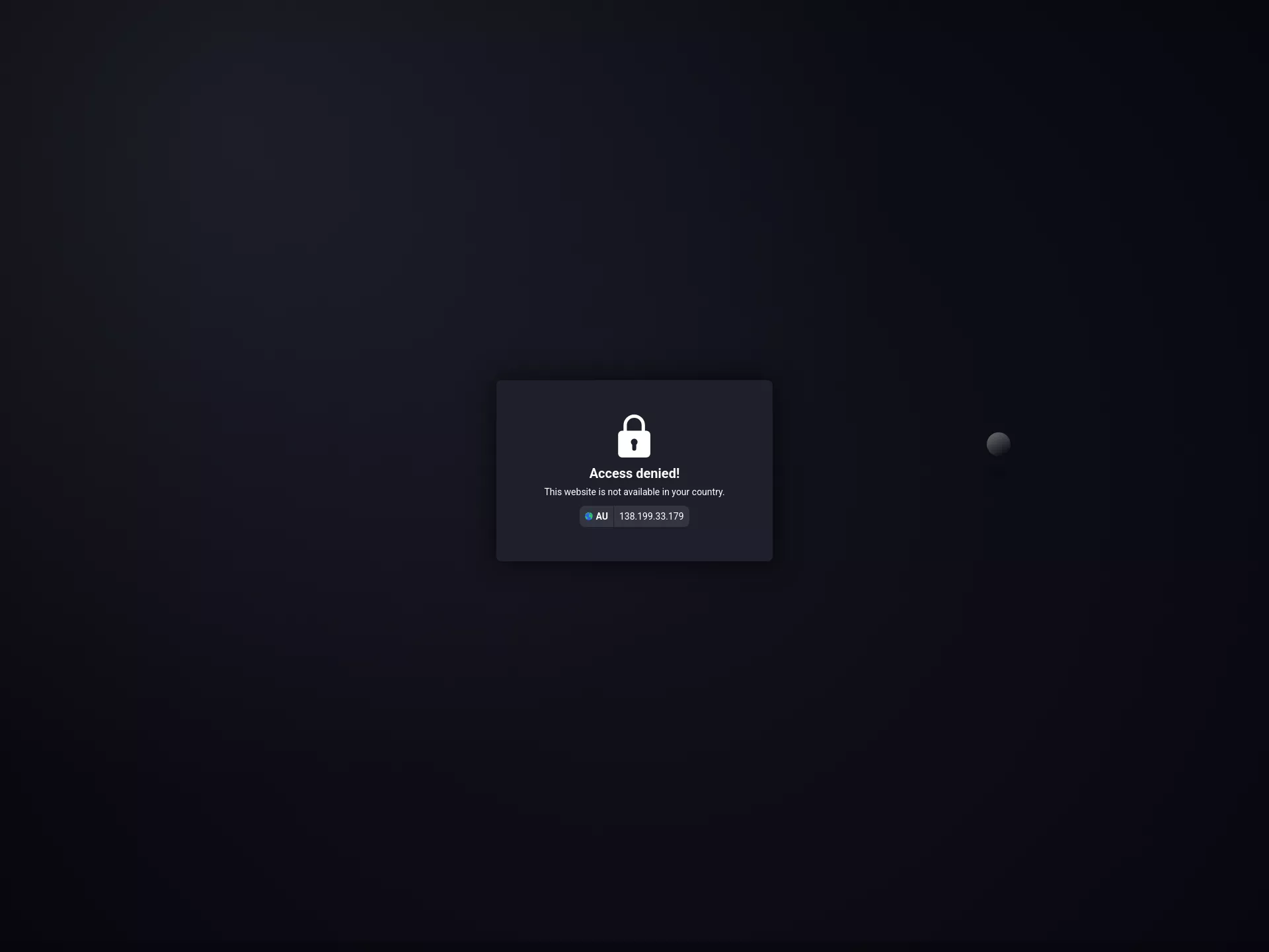 Desktop screen. Betongame Up to $1750 + 150 FS