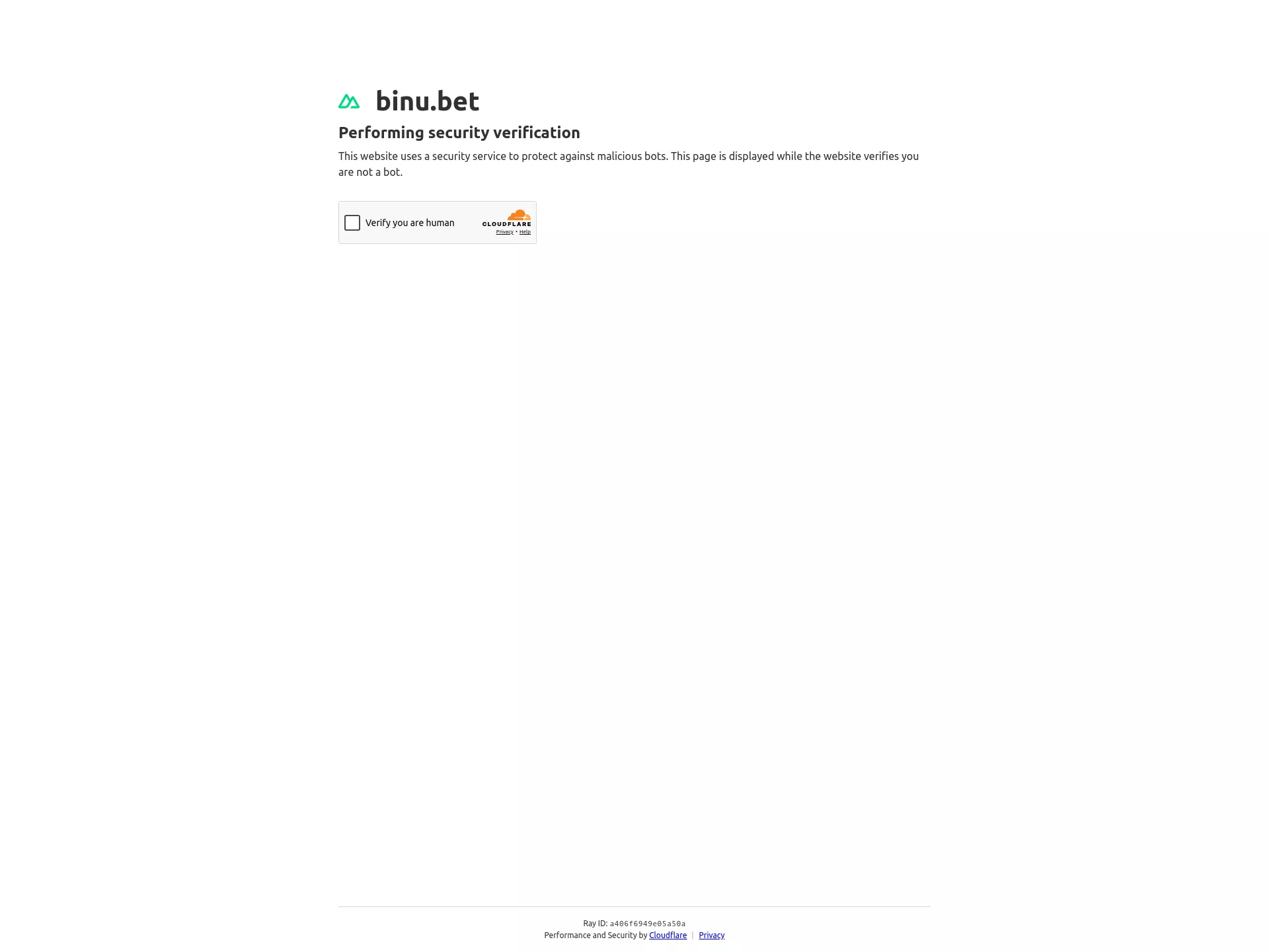 Desktop screen. Binobet Up to €1500 + 150 FS