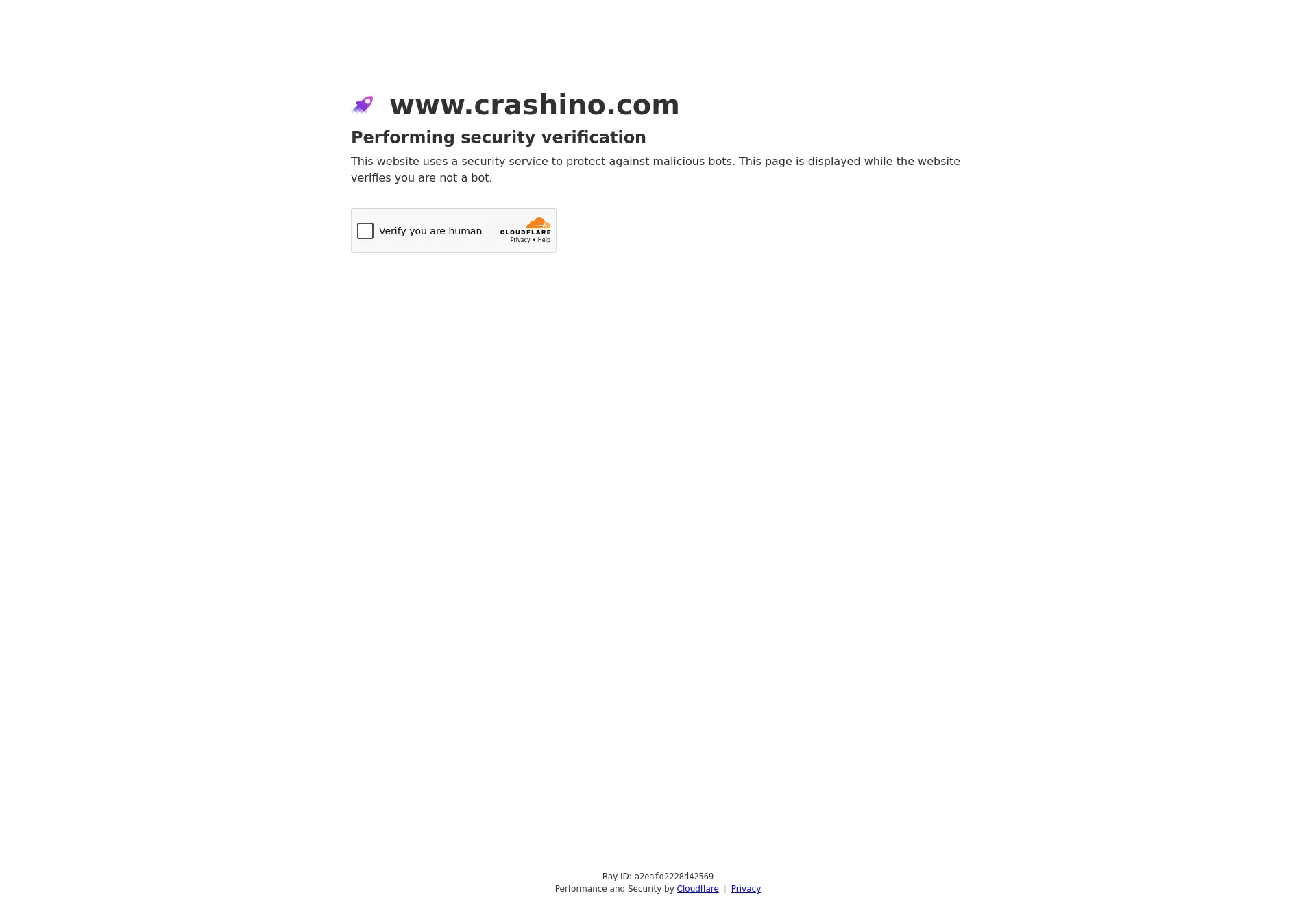 Desktop screen. Crashino Casino 100% up to ₮1000 + 50 FS