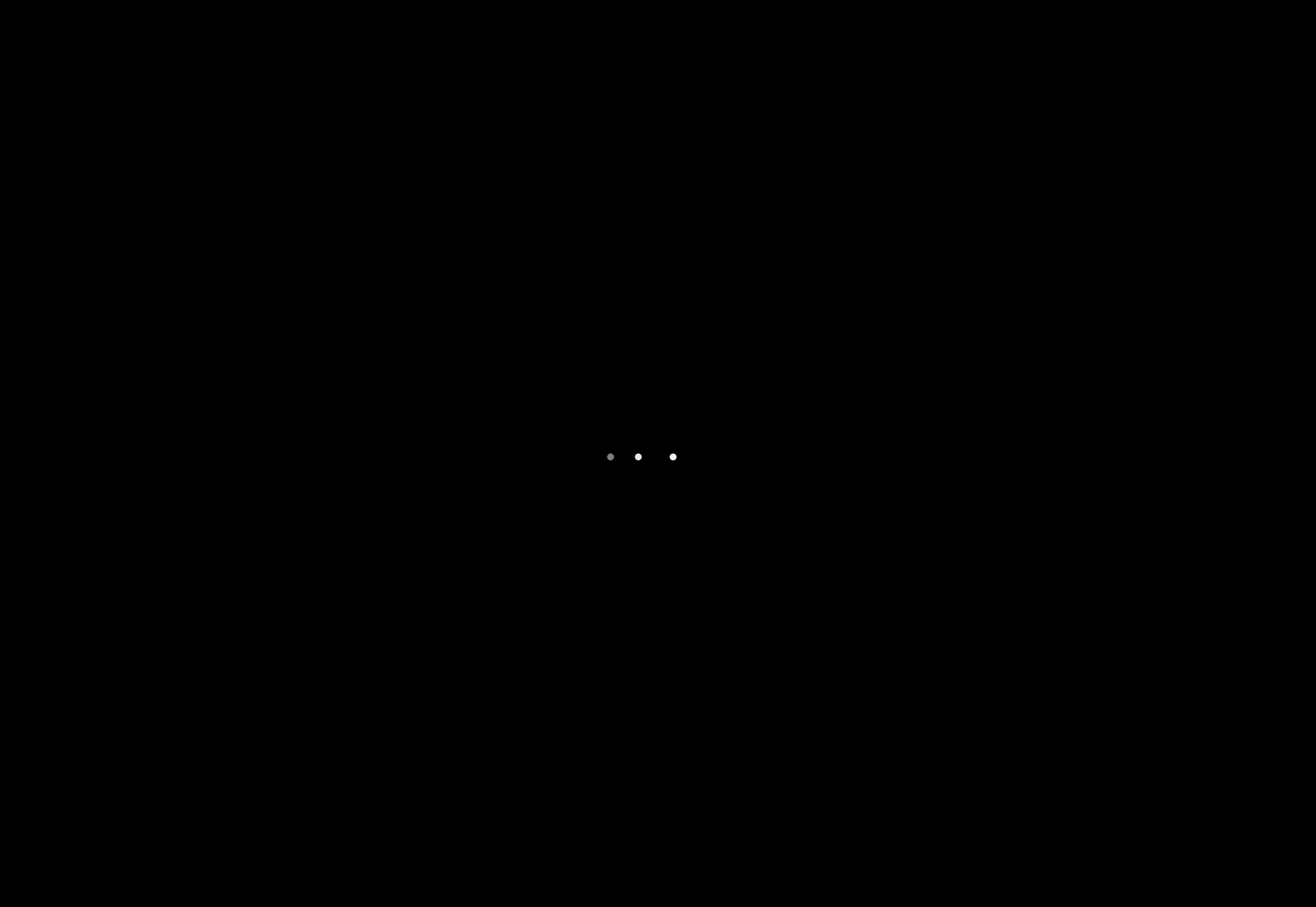 Desktop screen. Crazy Fox Cashback 20%