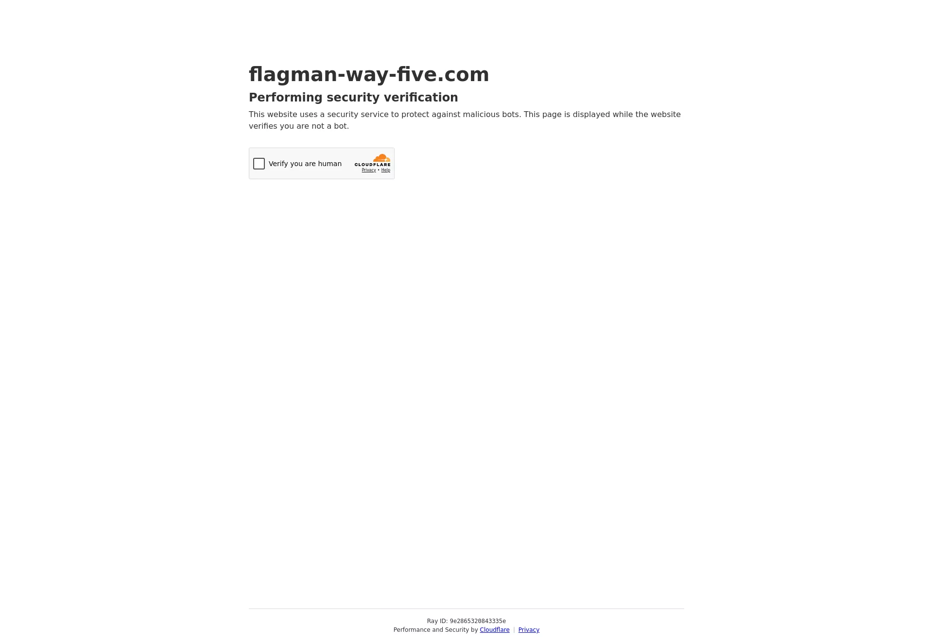 Desktop screen. FLAGMAN 150% up to $600