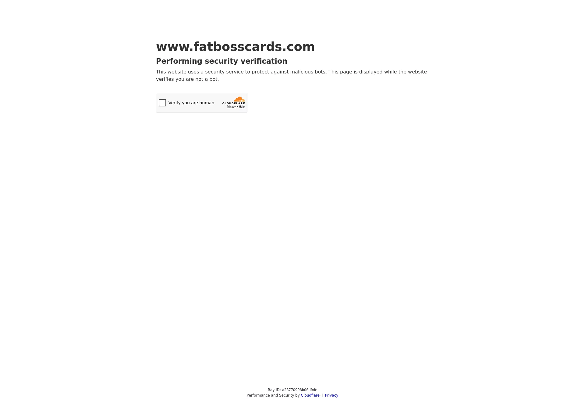 Desktop screen. Fatboss Up to €350 + 100 FS