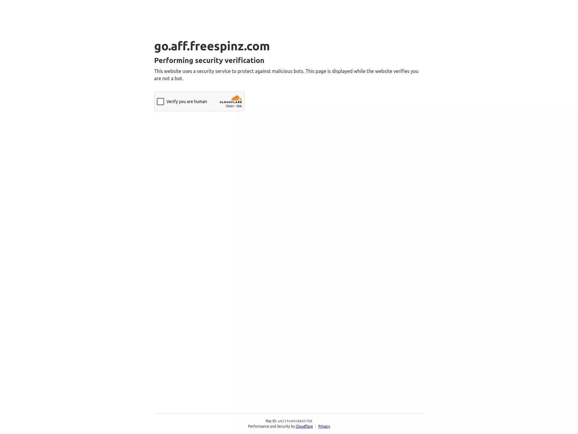 Desktop screen. Free Spinz Up to $3000 + 300 FS
