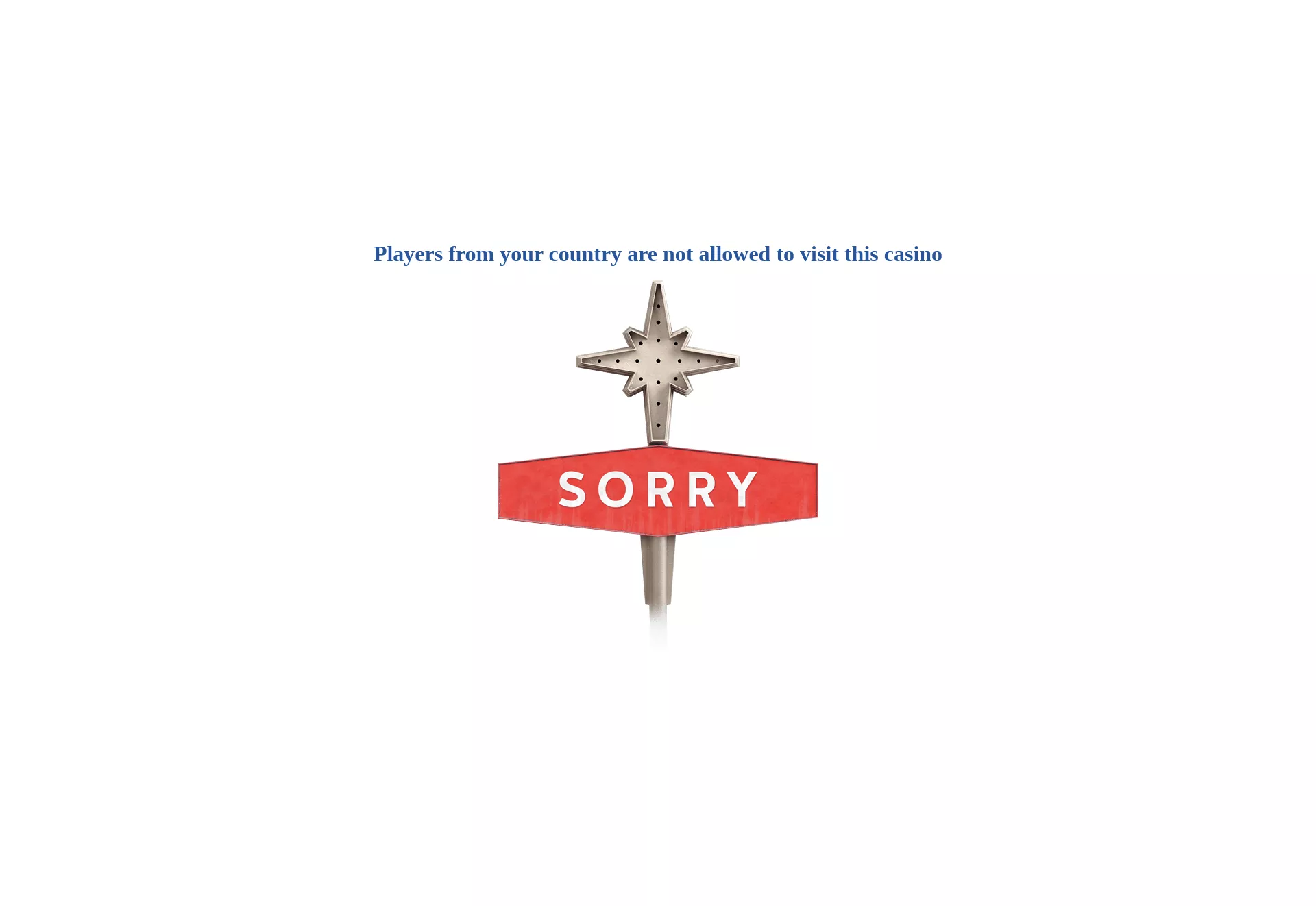 Desktop screen. Golden Crown Up to $2000 + 350 FS