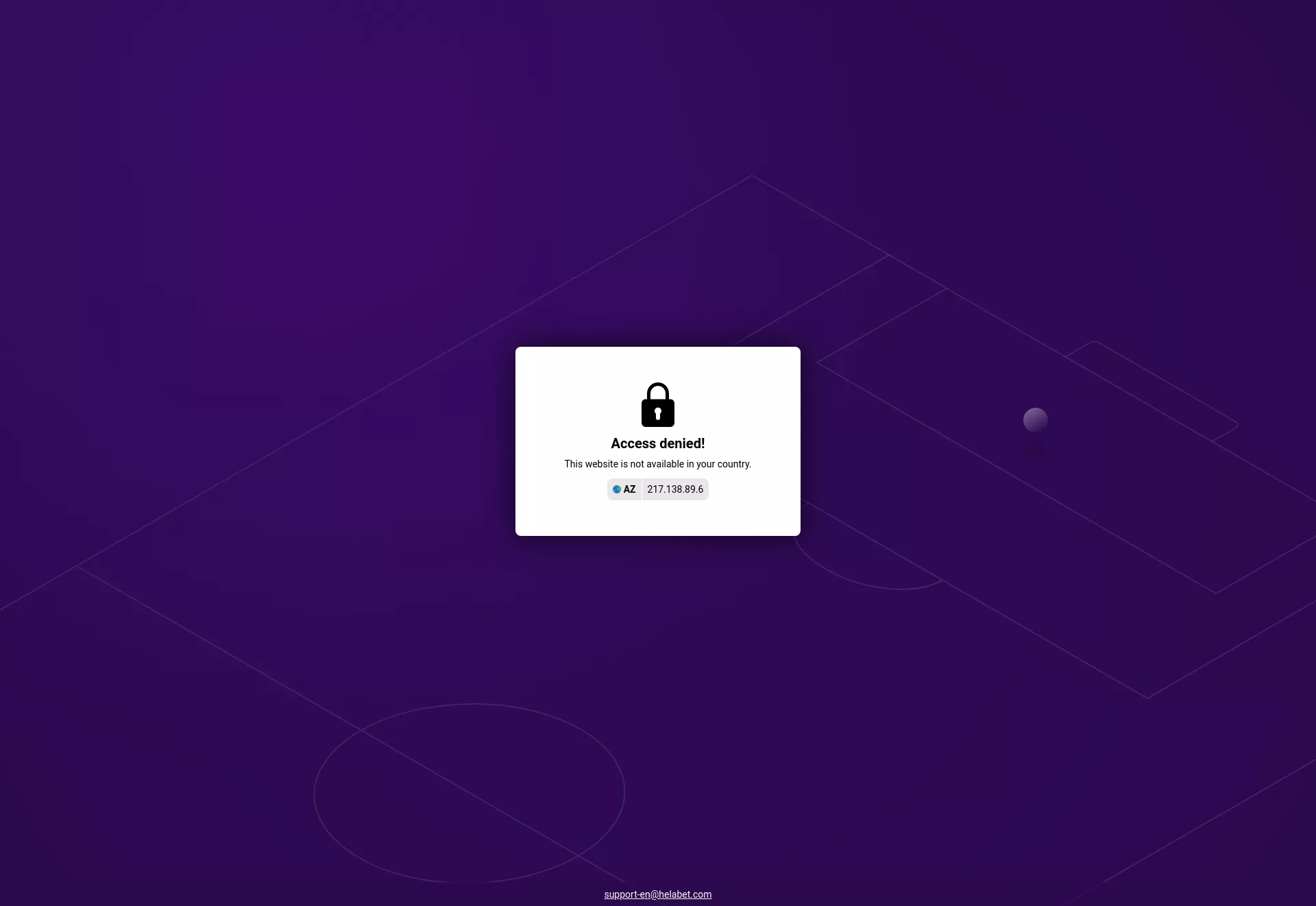 Desktop screen. Helabet Up to $1500 + 150 FS