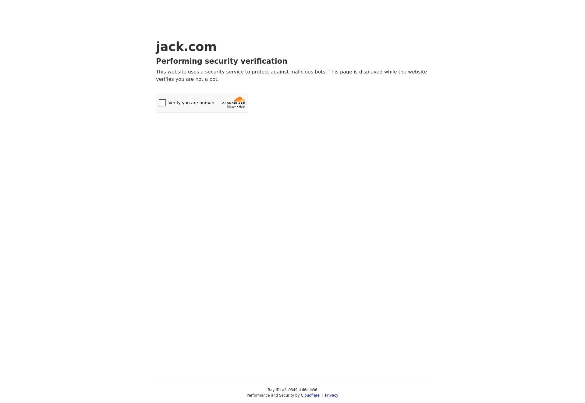 Desktop screen. Jackbit Casino Get 200 Free Spins