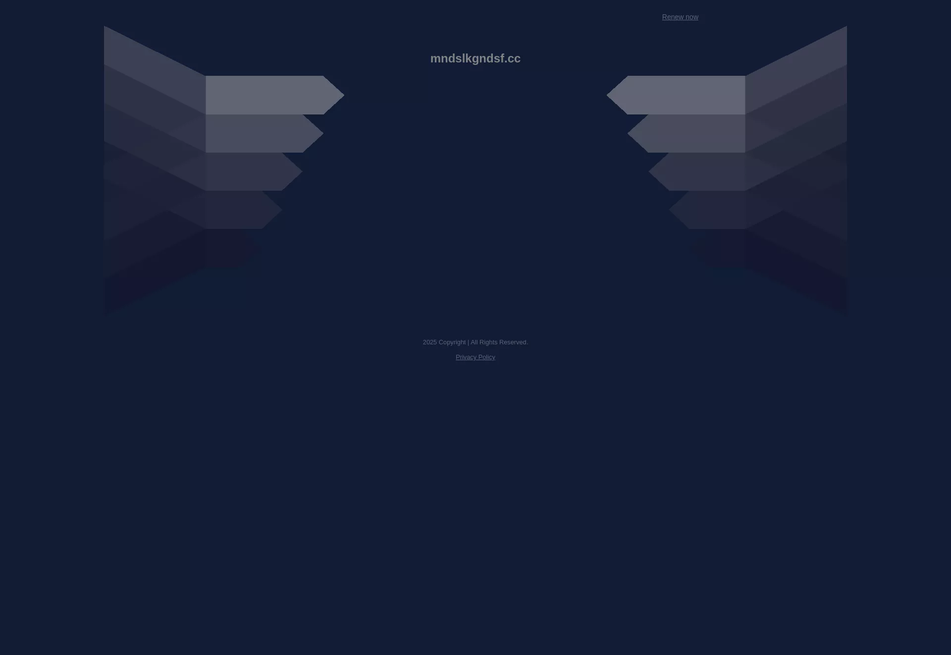 Desktop screen. Jazz Slots Up to $850 + 88 FS