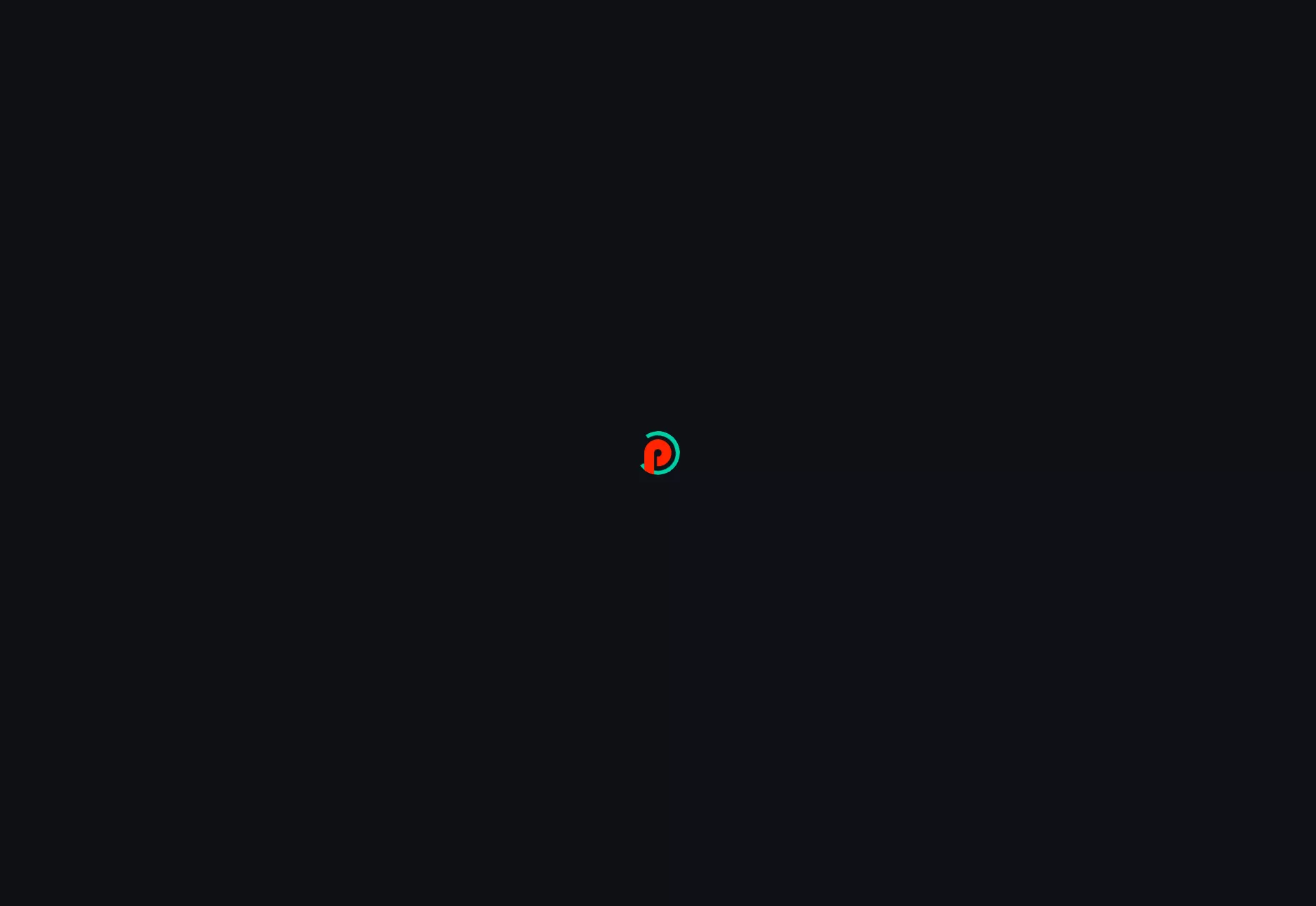 Desktop screen. Js9 Casino Get ₮5