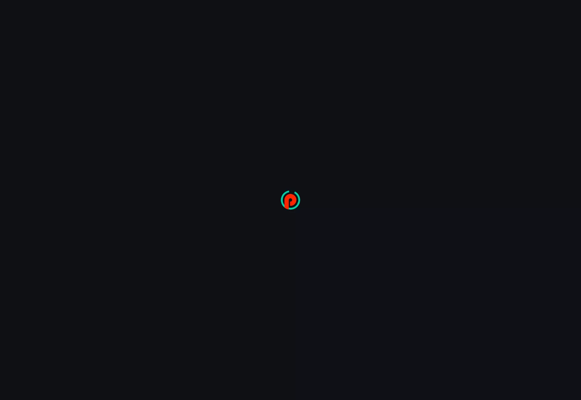 Desktop screen. Js9 Casino 100% up to ₮100