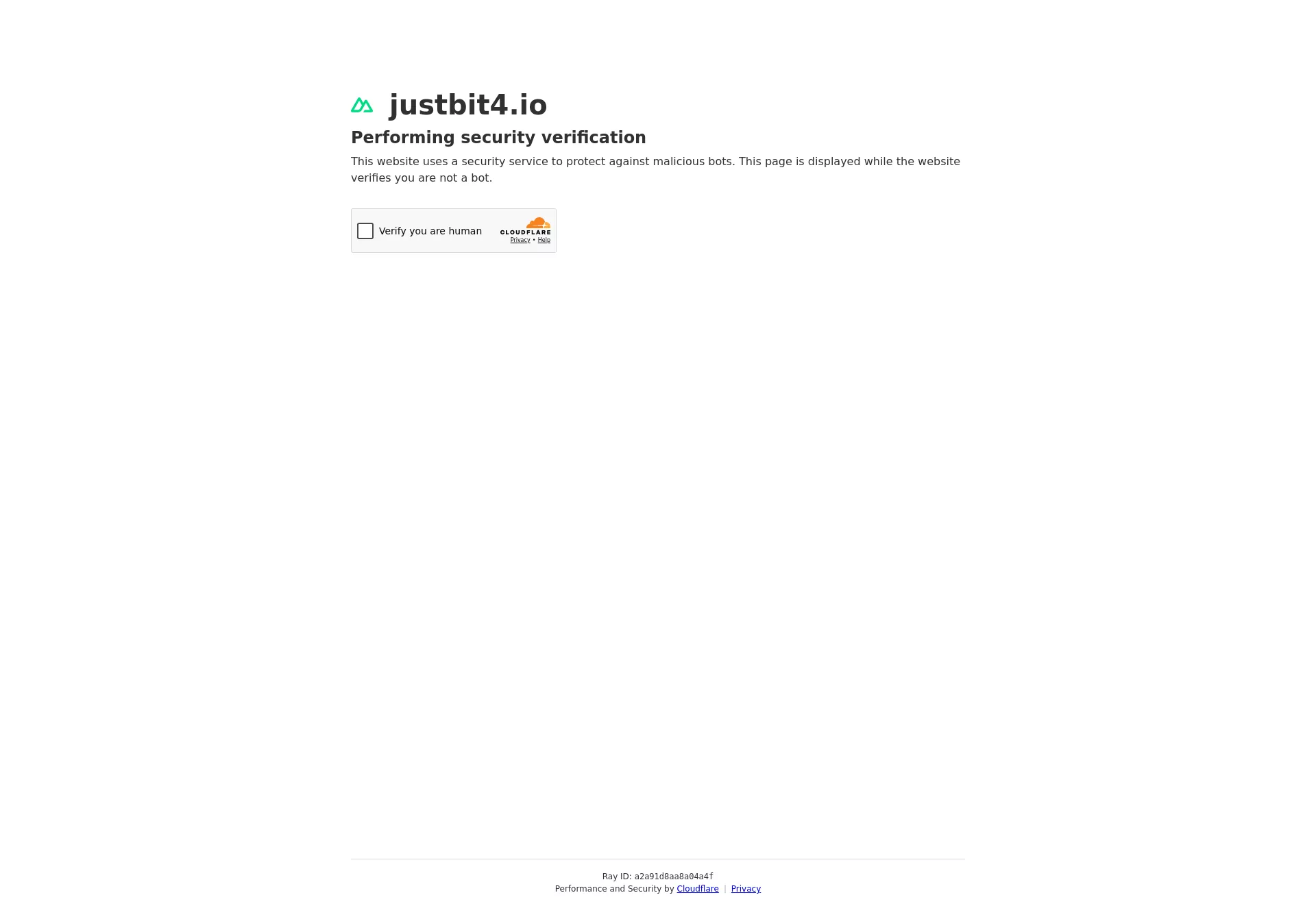 Desktop screen. JustBit 20%のキャッシュバック