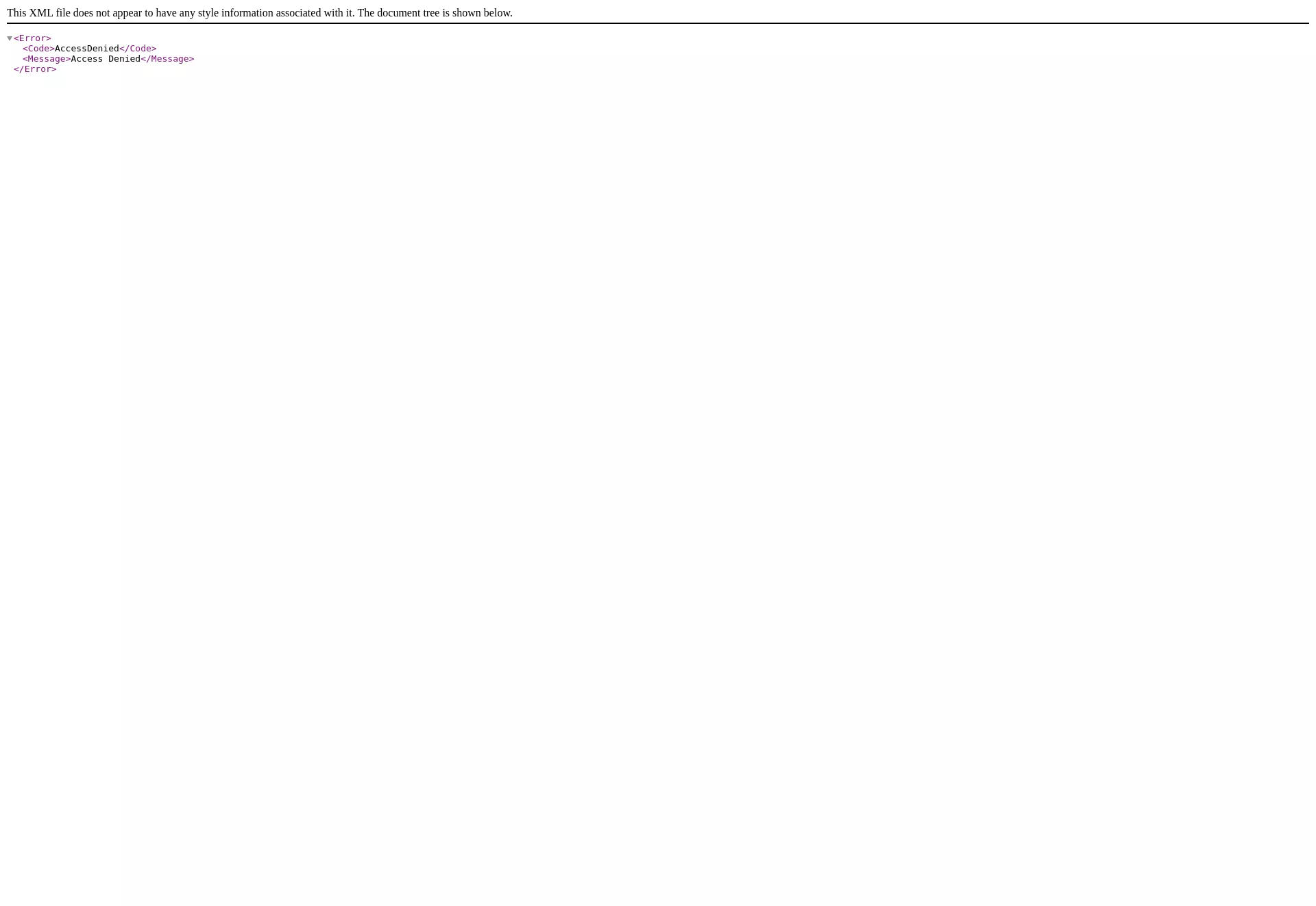 Desktop screen. Karamba 100% up to kr2000 + 100 FS