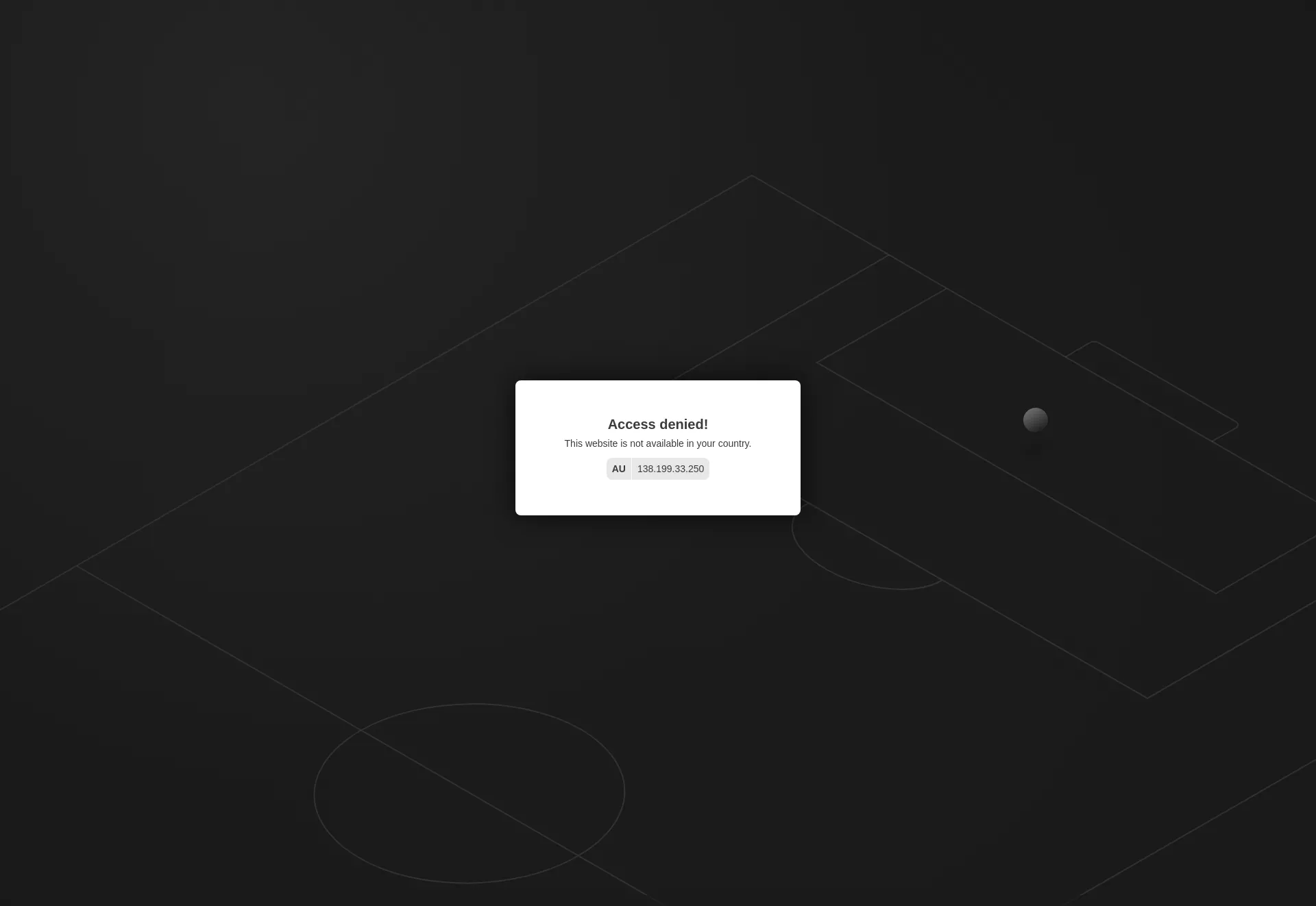 Desktop screen. Melbet Up to $1900 + 290 FS