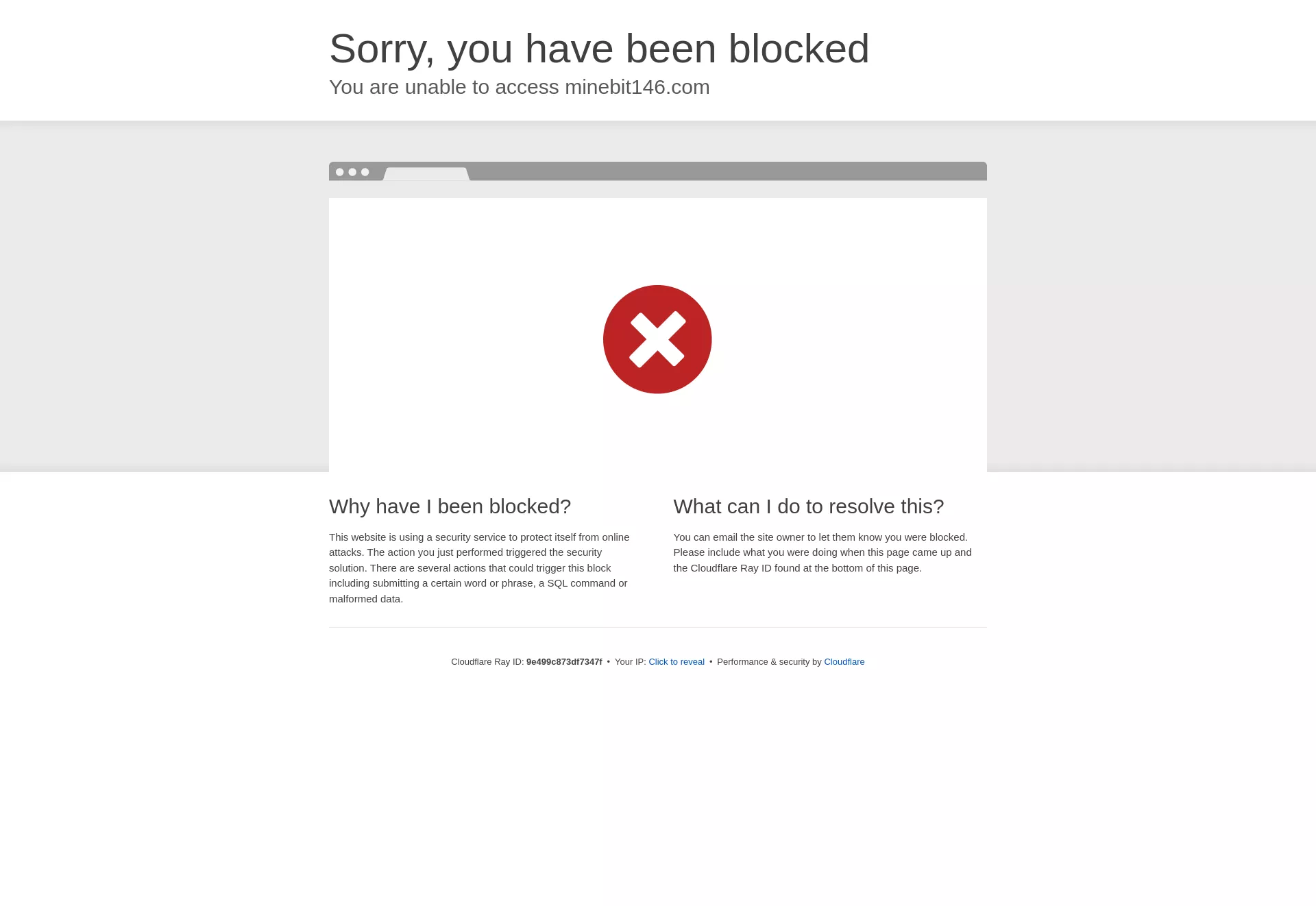 Desktop screen. Minebit Up to 20% cashback