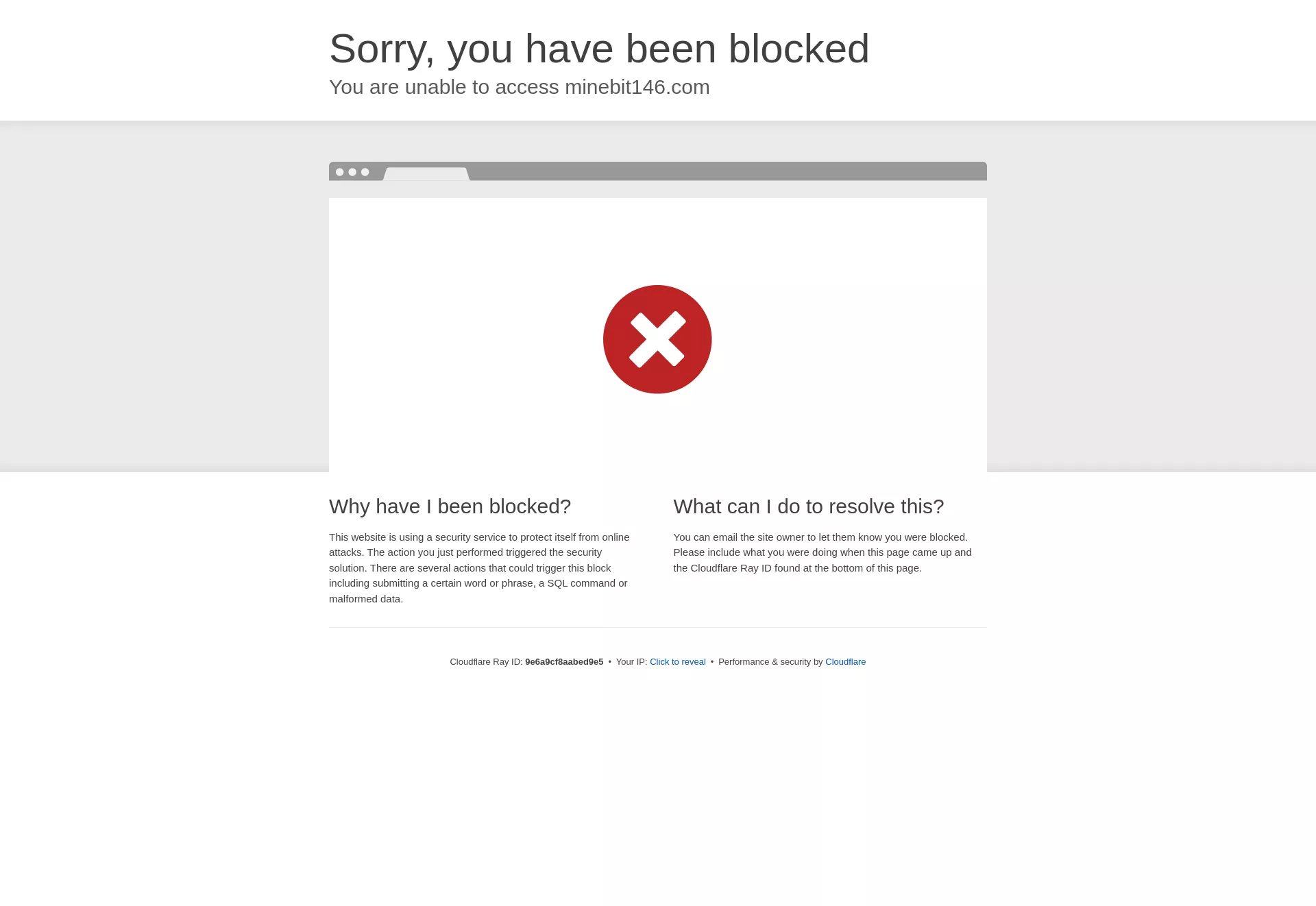 Desktop screen. Minebit Up to ₮8500 + 400 FS
