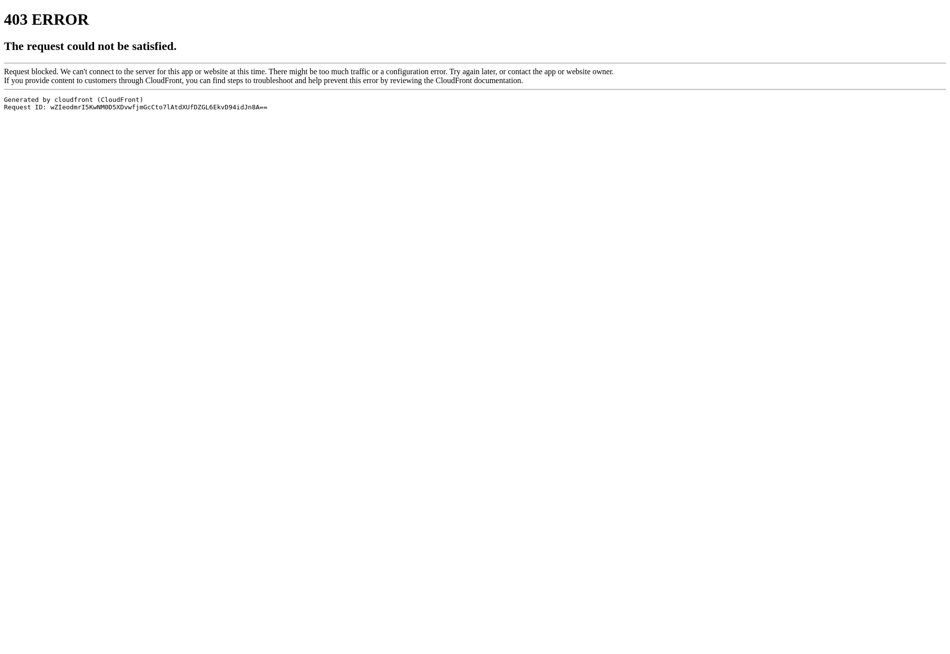 Desktop screen. Norges Automaten Up to €250 + 150 FS