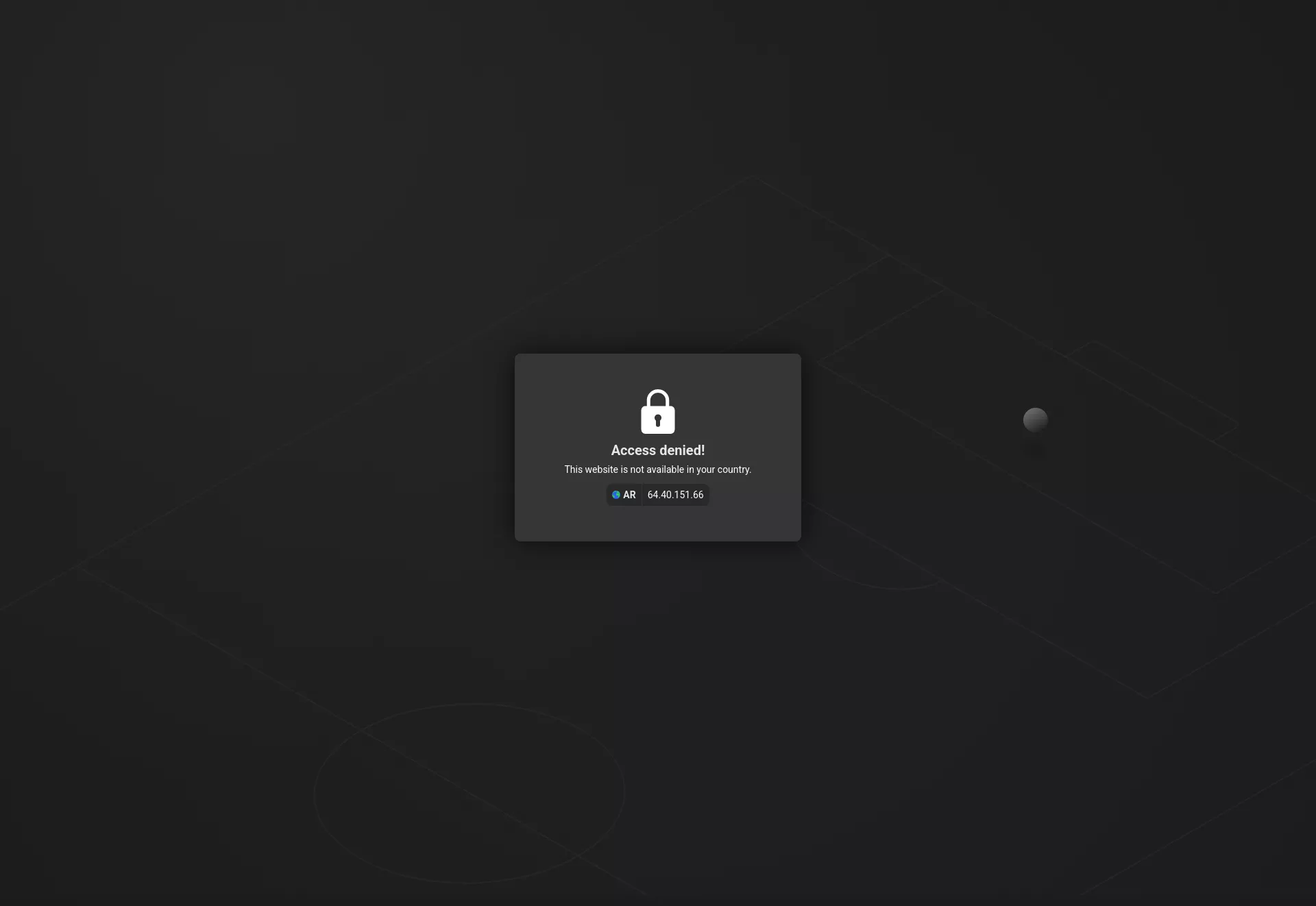 Desktop screen. PariPulse Up to $1709 + 150 FS