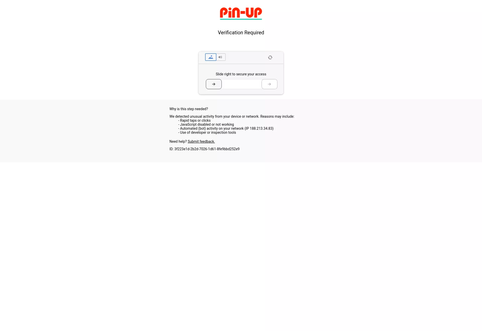 Desktop screen. Pin-UP Casino 120% up to ₺150000 + 250 FS