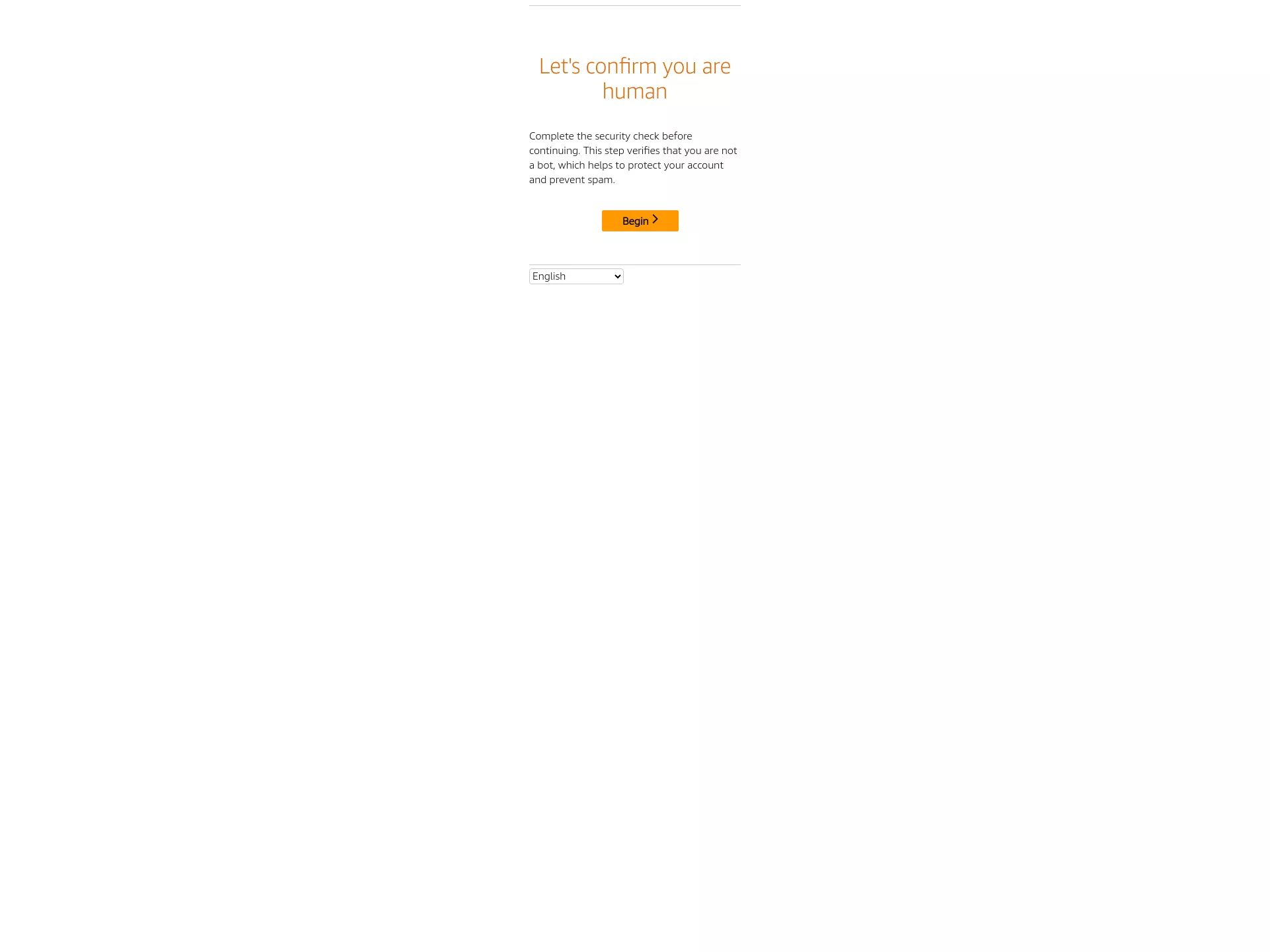 Desktop screen. Playzee Up to C$1500 + 200 FS + 500 Zee Points