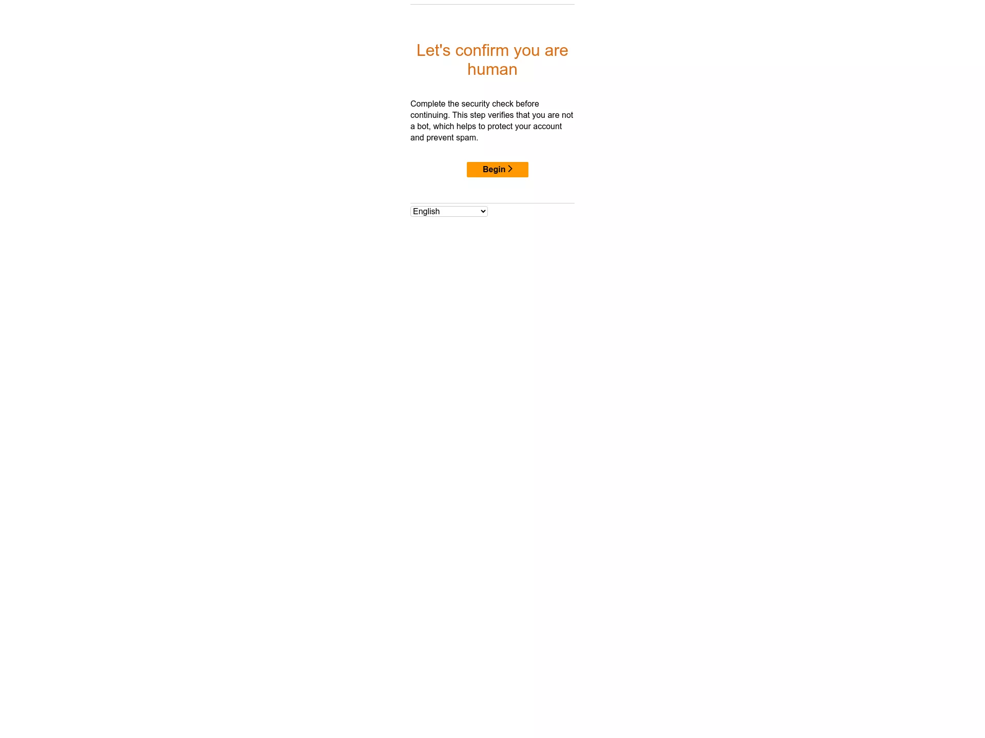 Desktop screen. Playzee Up to NZ$1500 + 150 FS + 500 Zee Points