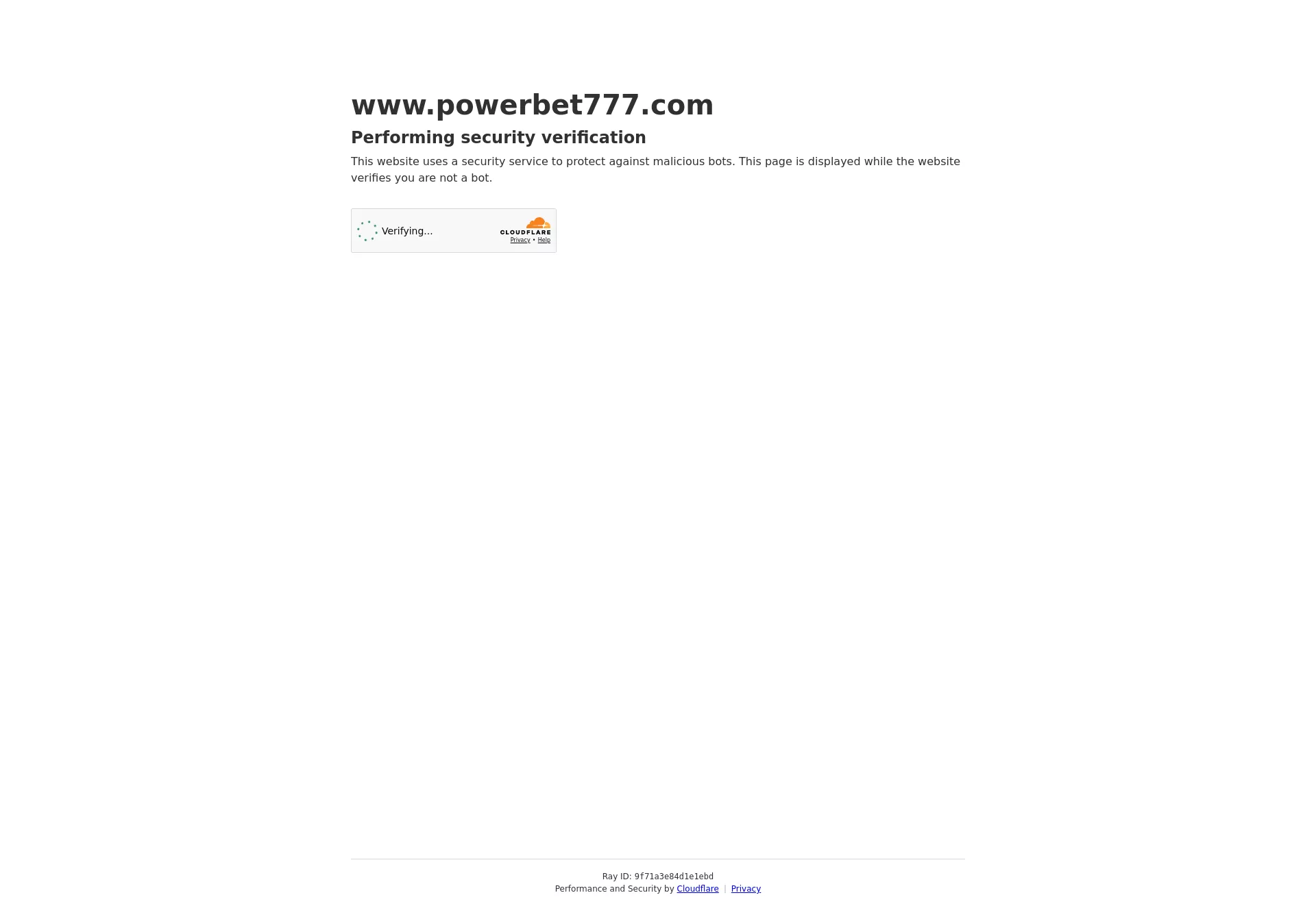 Desktop screen. Powerbet777 Up to $777 + 200 FS