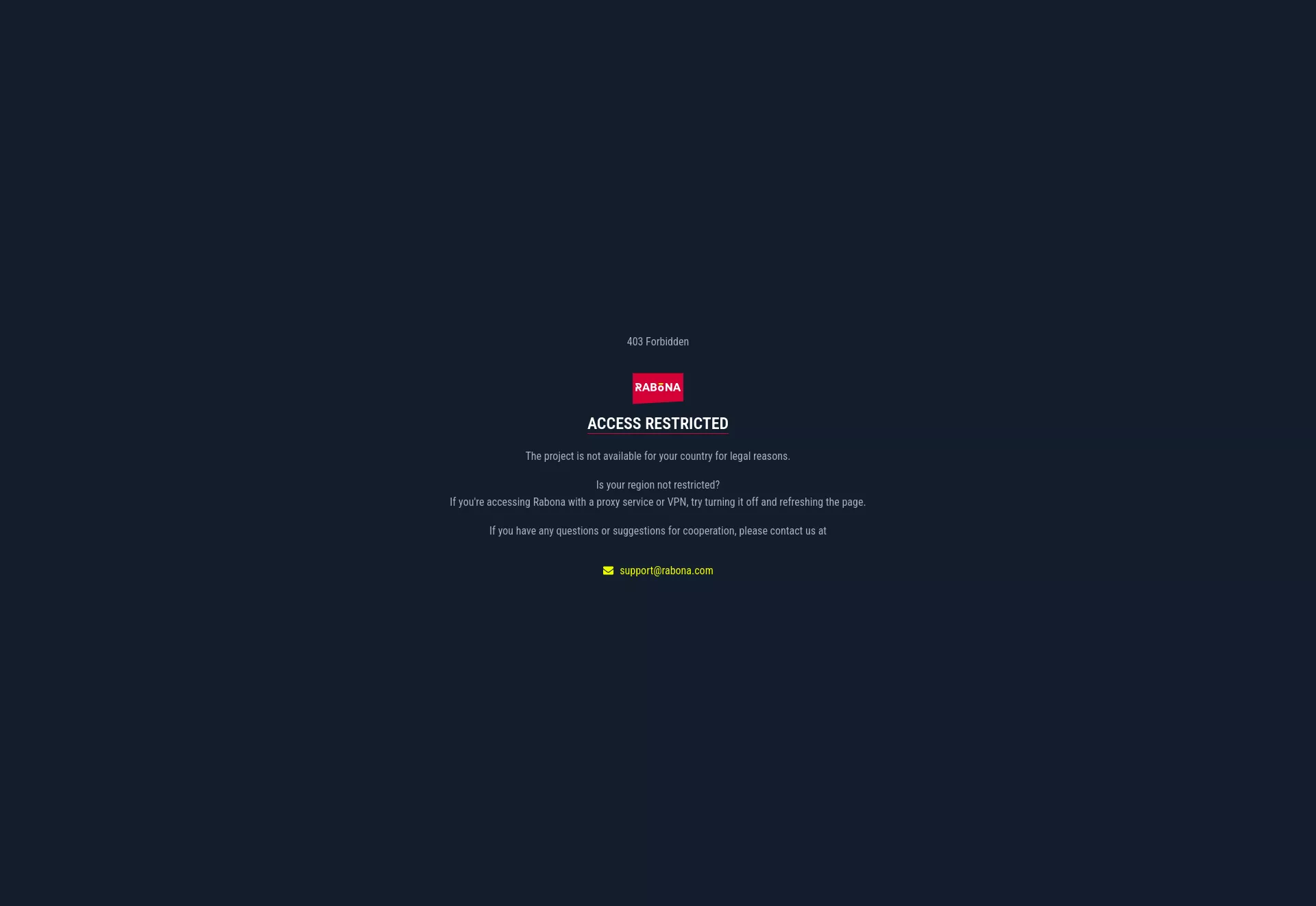 Desktop screen. Rabona 100% hasta $100000