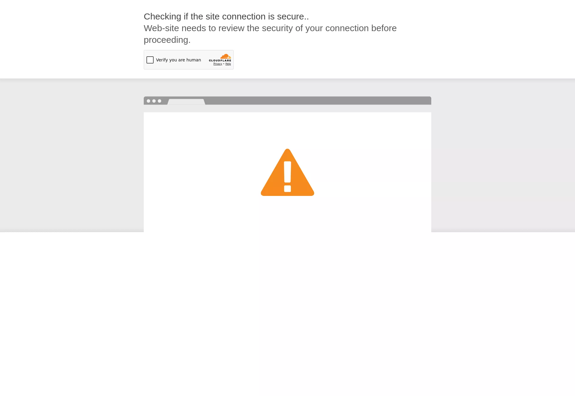 Desktop screen. RamenBet Casino 100％ kadar €2000 + 250 FS