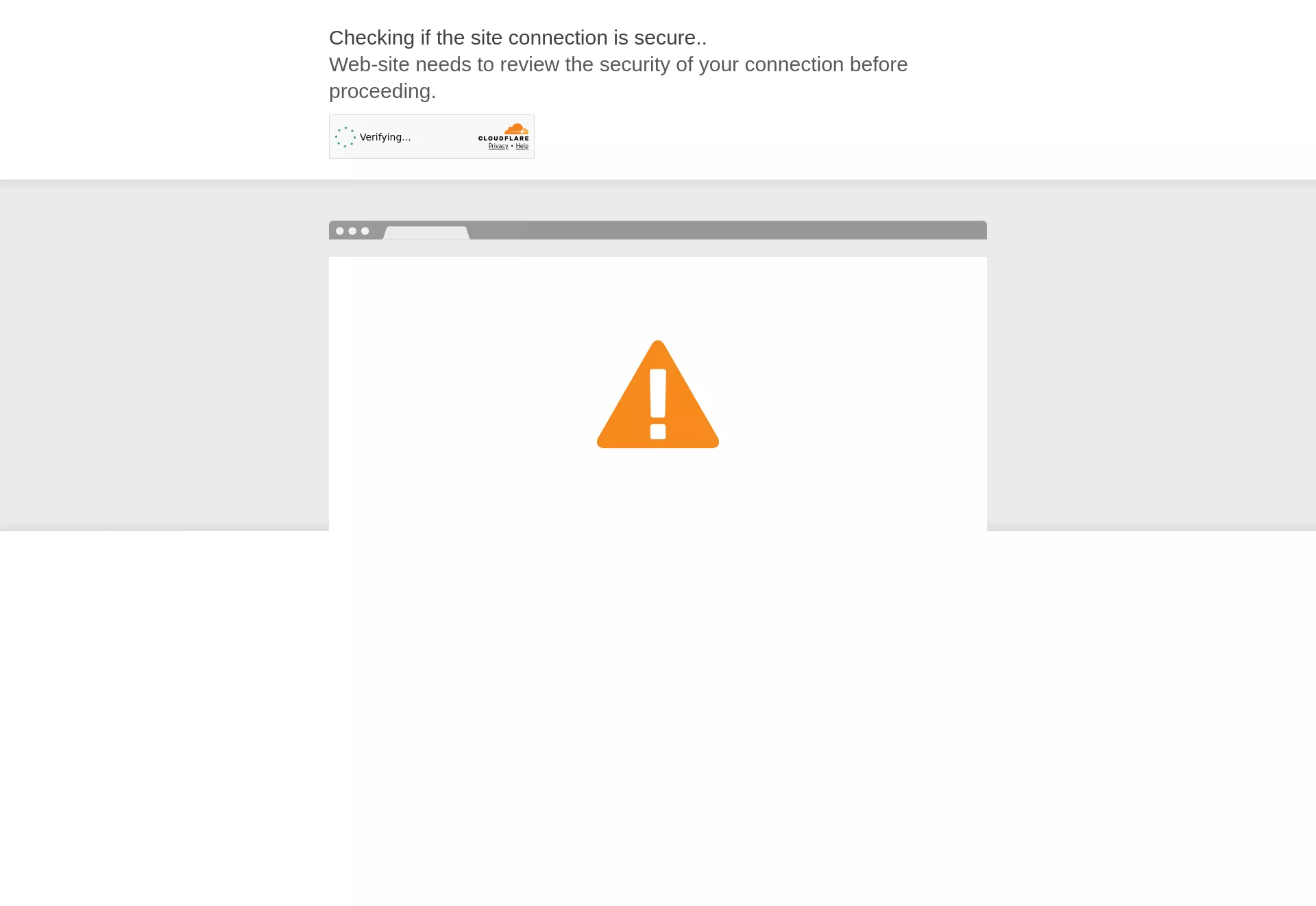 Desktop screen. RamenBet Casino 50％まで¥300000 + 250 FS