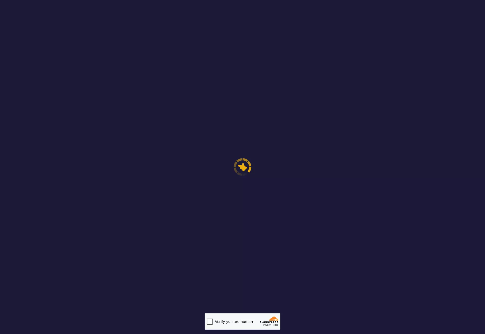 Desktop screen. Roobet Up to $100000 Weekly Raffle