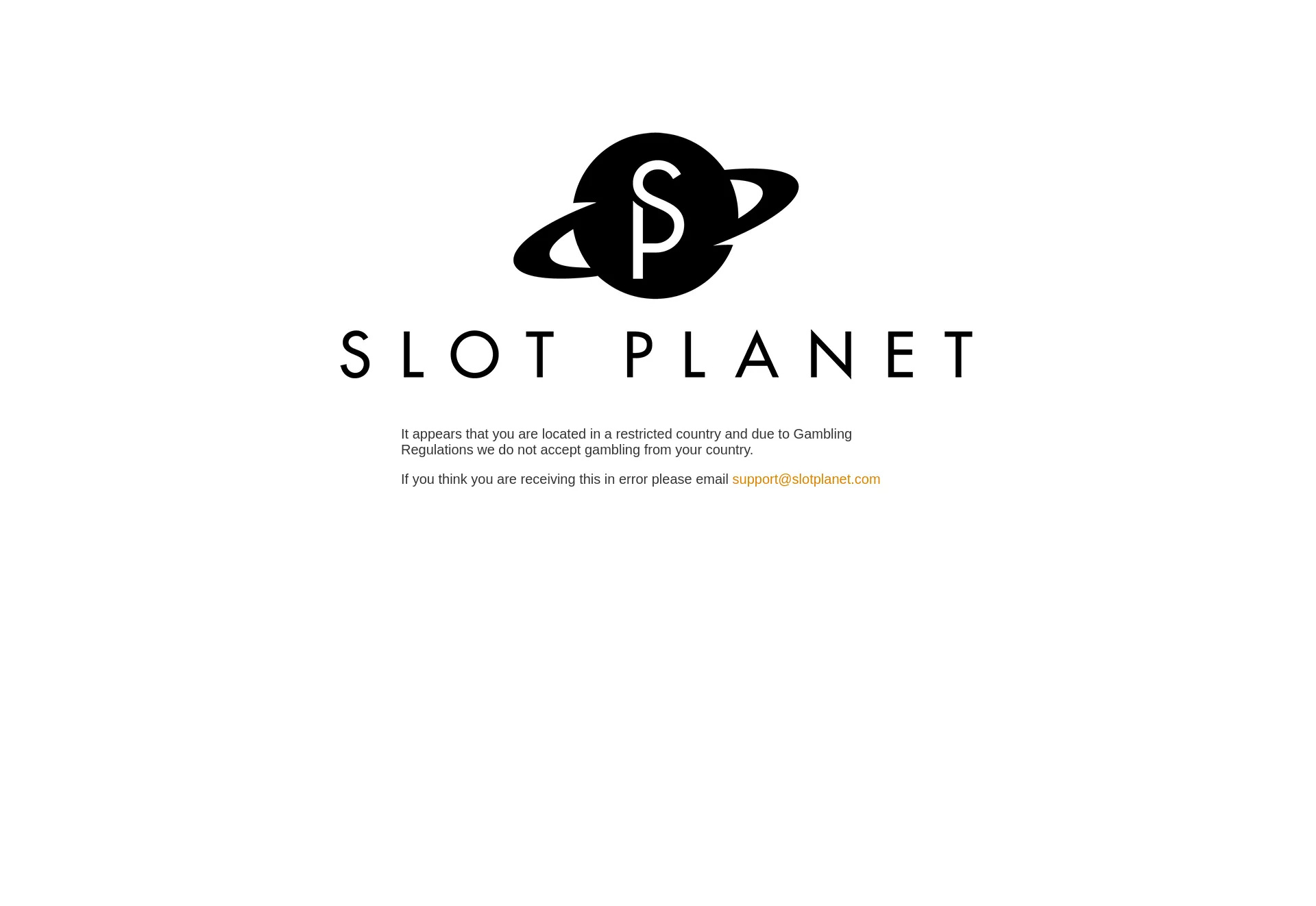 Desktop screen. Slot Planet 100% up to ₹22200 + 22 FS