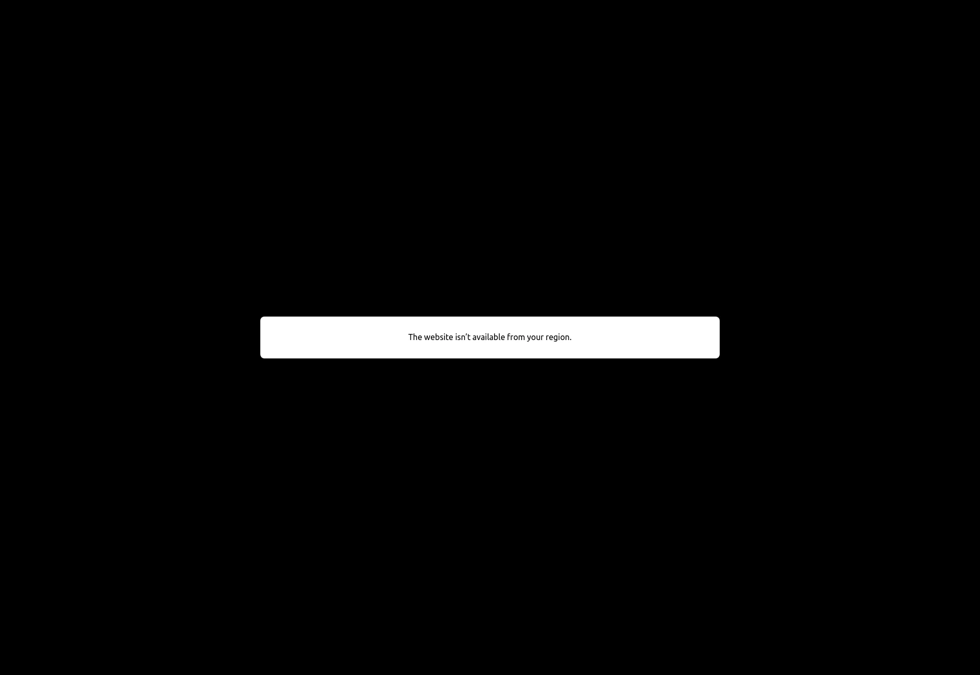 Desktop screen. Slots Magic 100% up to kr1000 + 50 FS