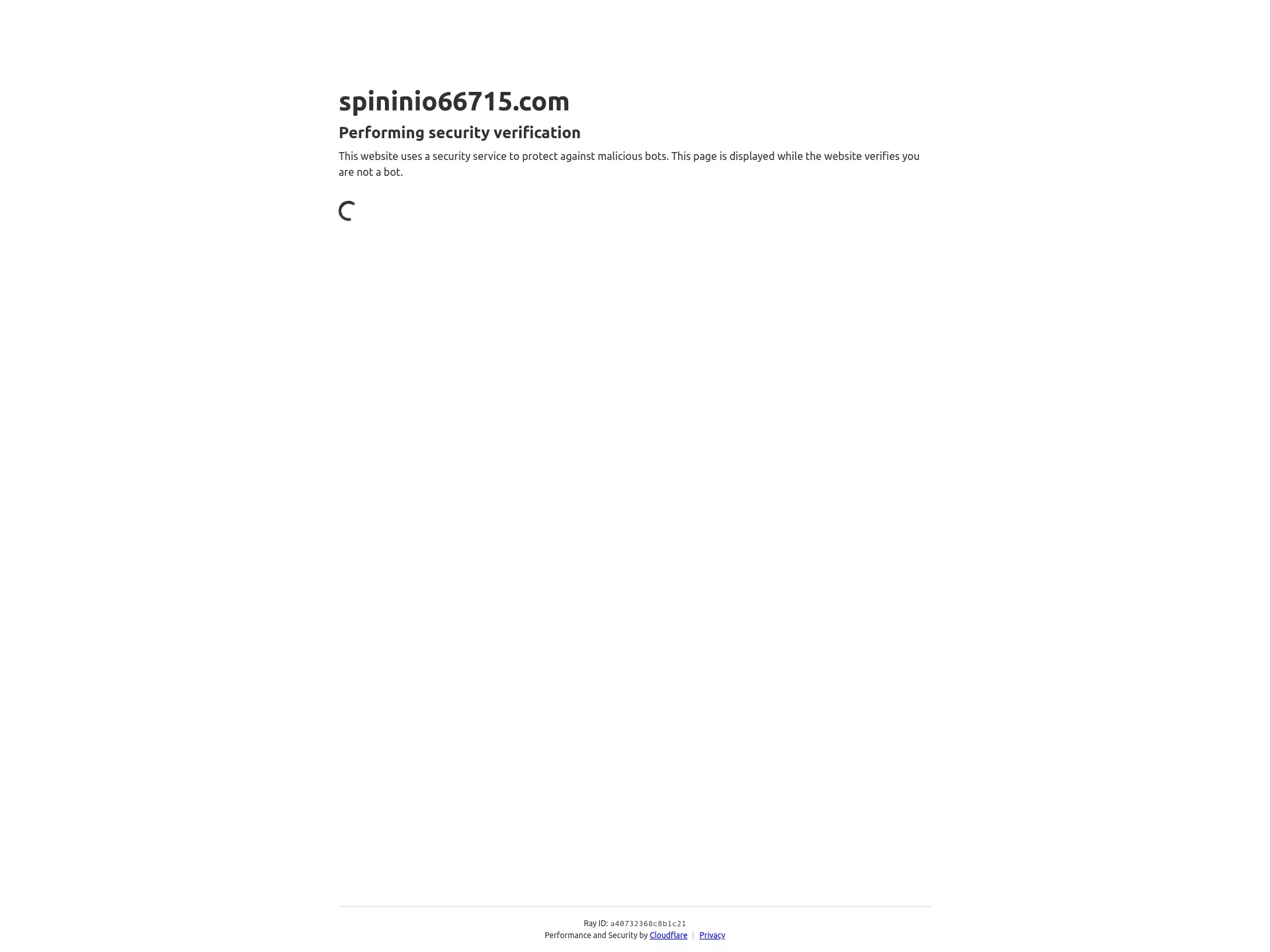 Desktop screen. Spininio Up to C$1500