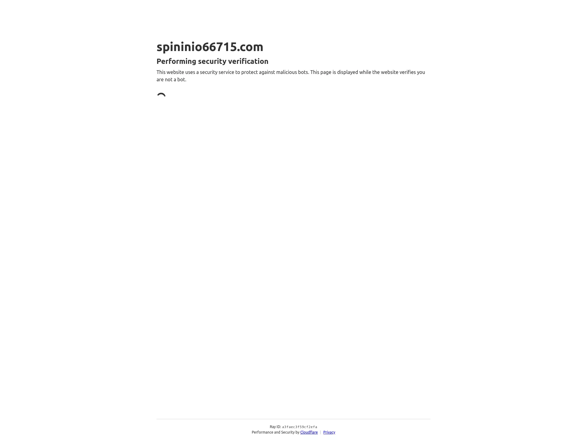 Desktop screen. Spininio Up to kr10000