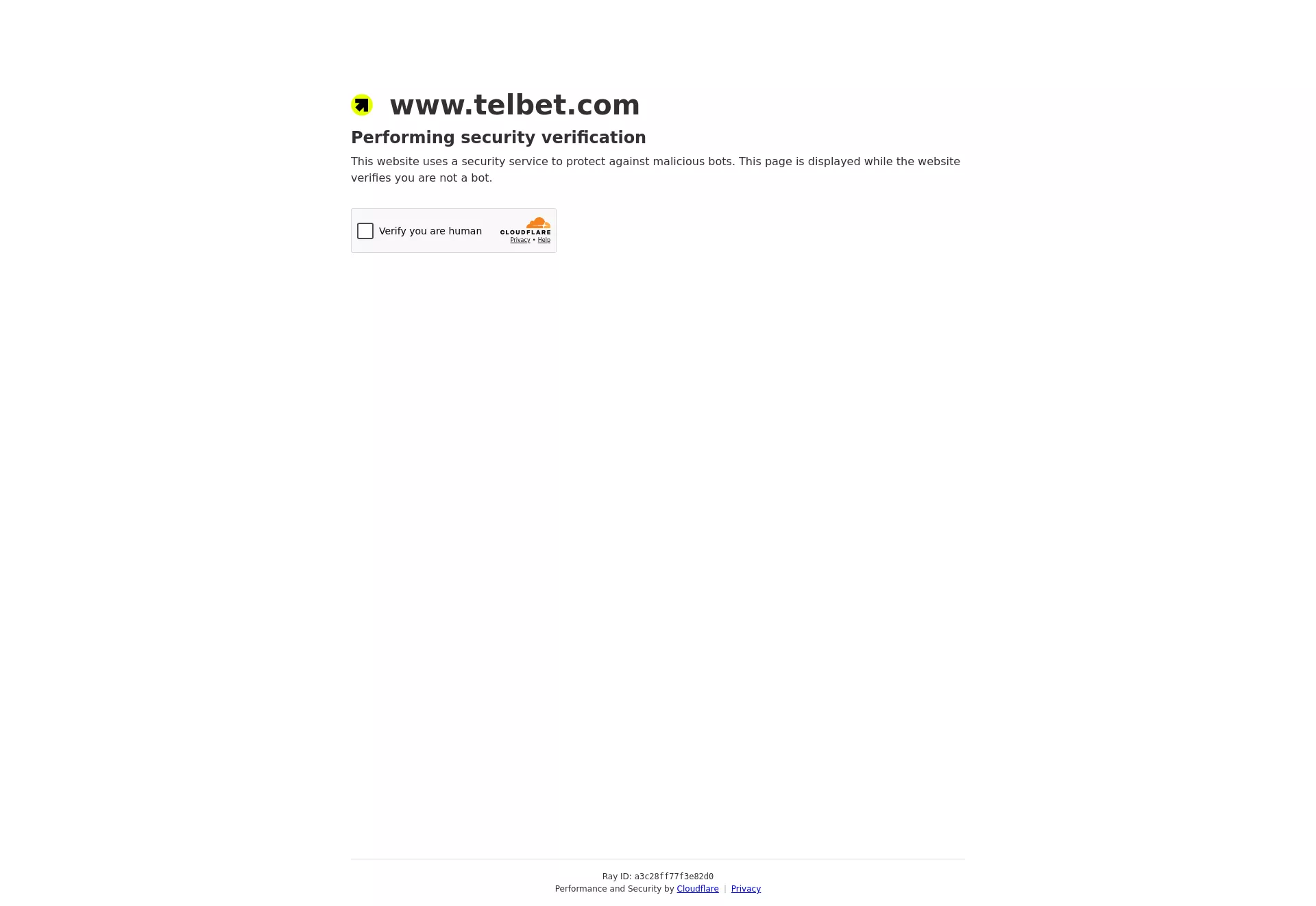 Desktop screen. Telbet 200% up to ₿1 + 50 FS + ₮5 Free Bet