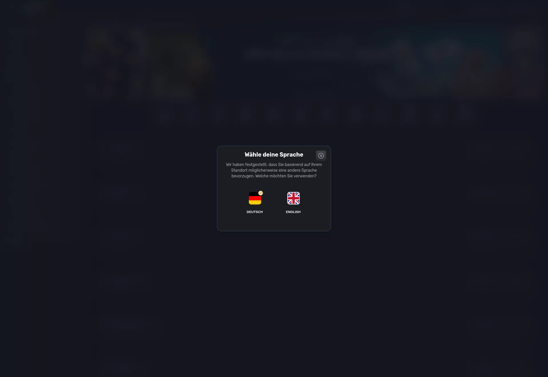 Desktop screen. TheSlotz 100% up to $700 + 75 FS