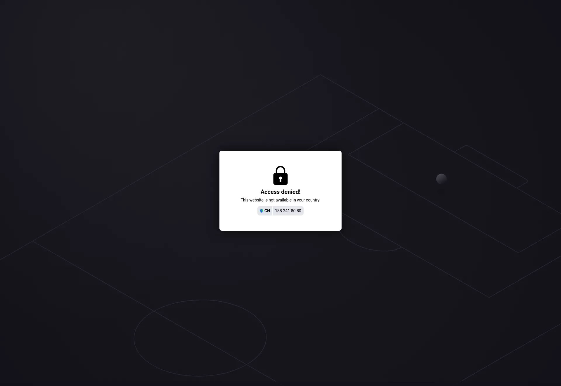 Desktop screen. Ultrapari Up to $1730 + 150 FS
