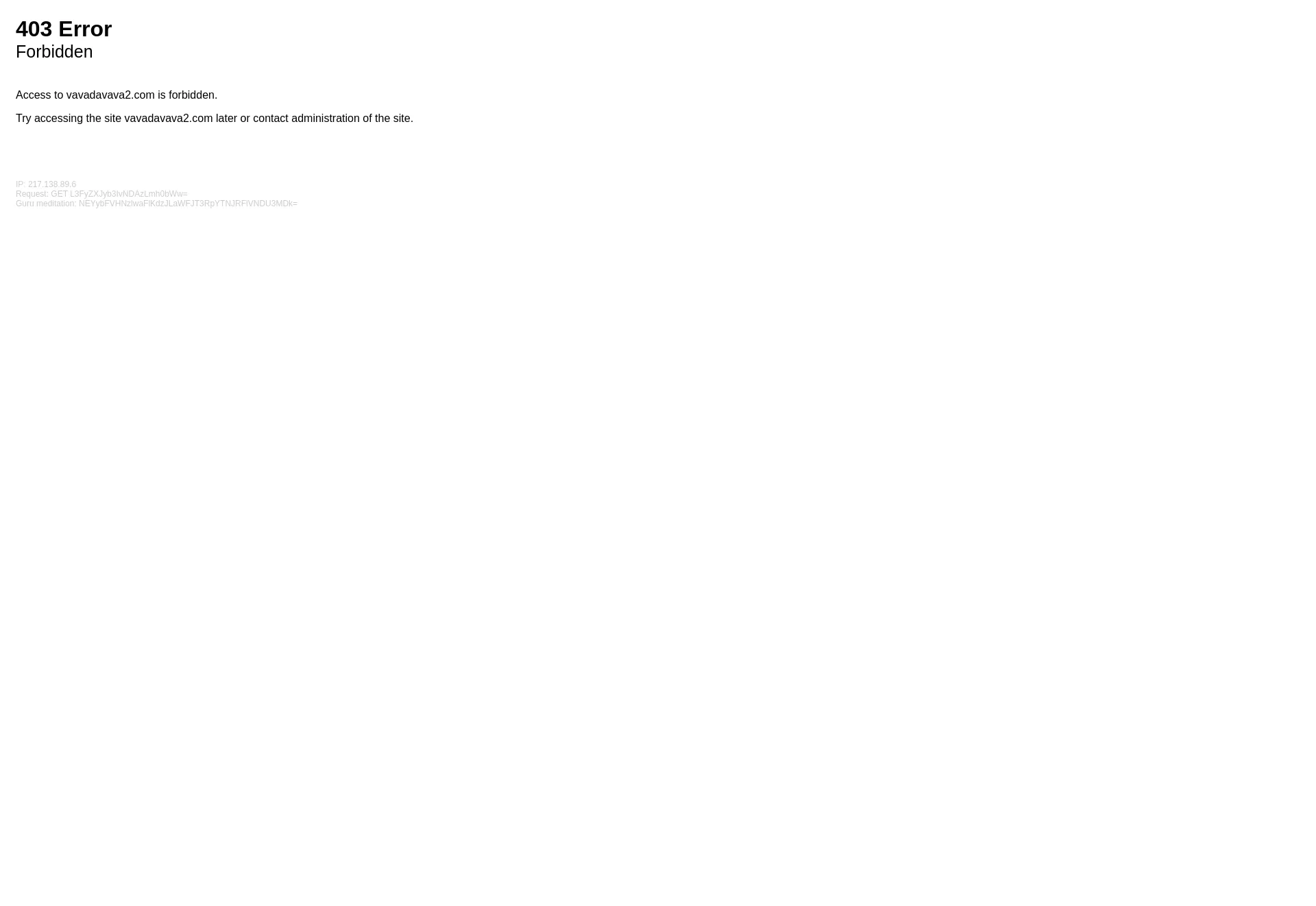 Desktop screen. Vavada 100% up to $1000 + 100 FS