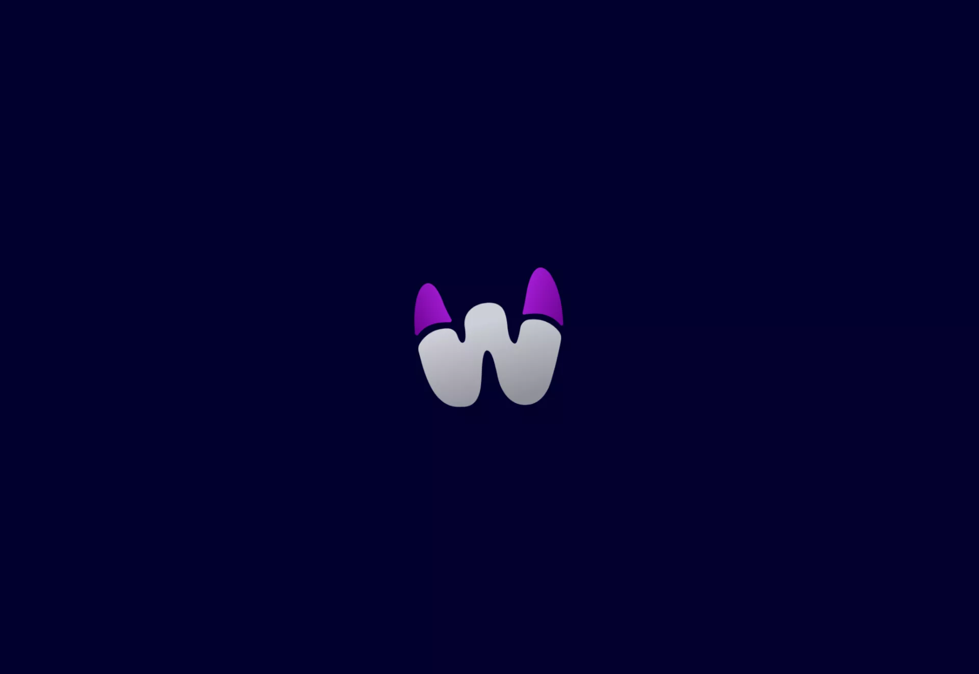 Desktop screen. Weezybet 200% up to $2000 + 100 FS