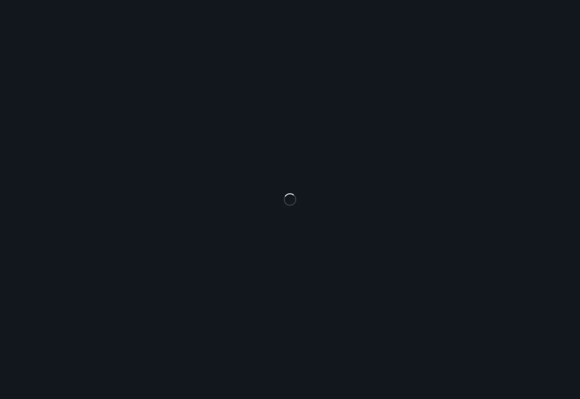Desktop screen. Whale.io Up to 22% Cashback