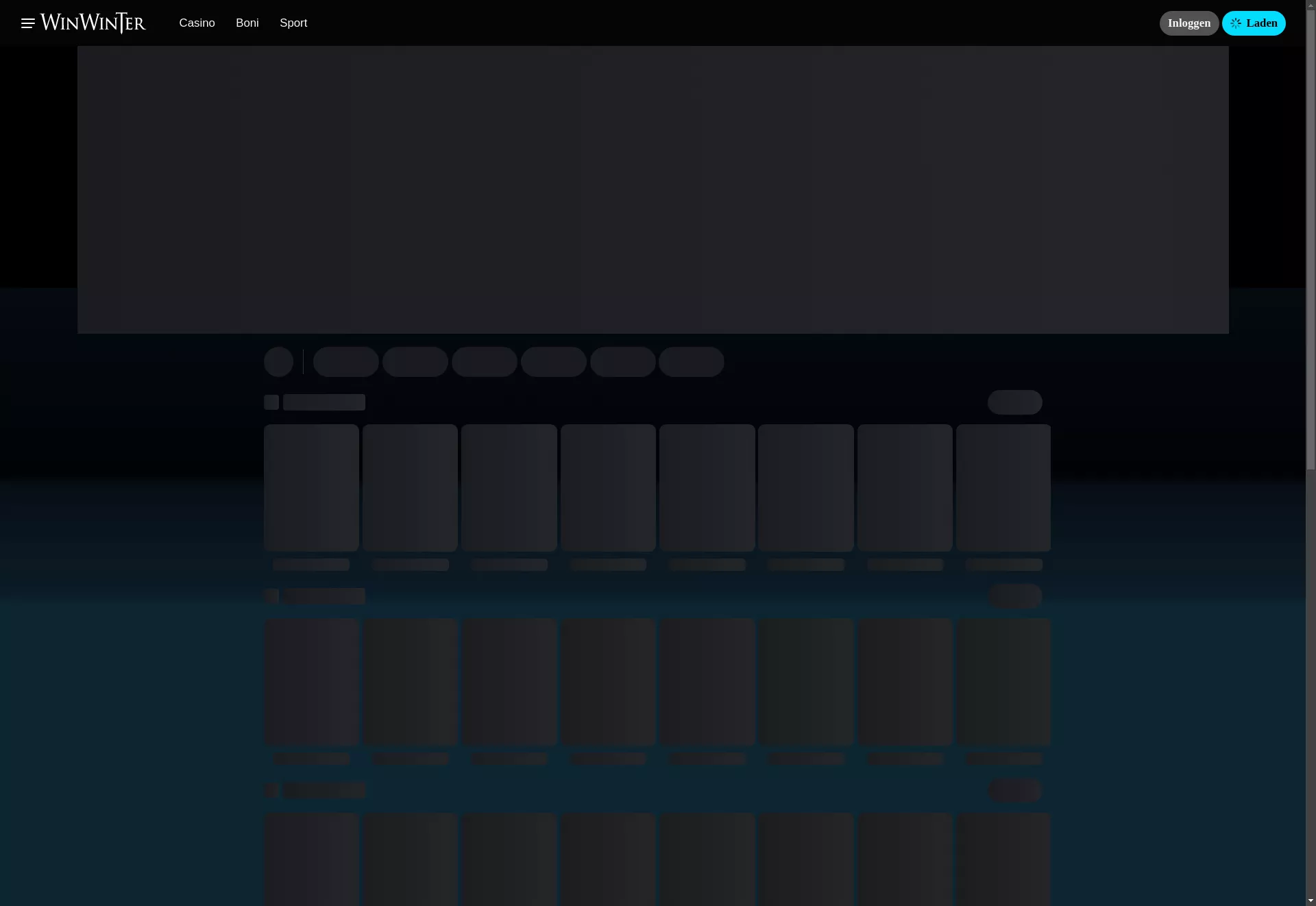 Desktop screen. WinWinter Up to €11550 + 550 FS