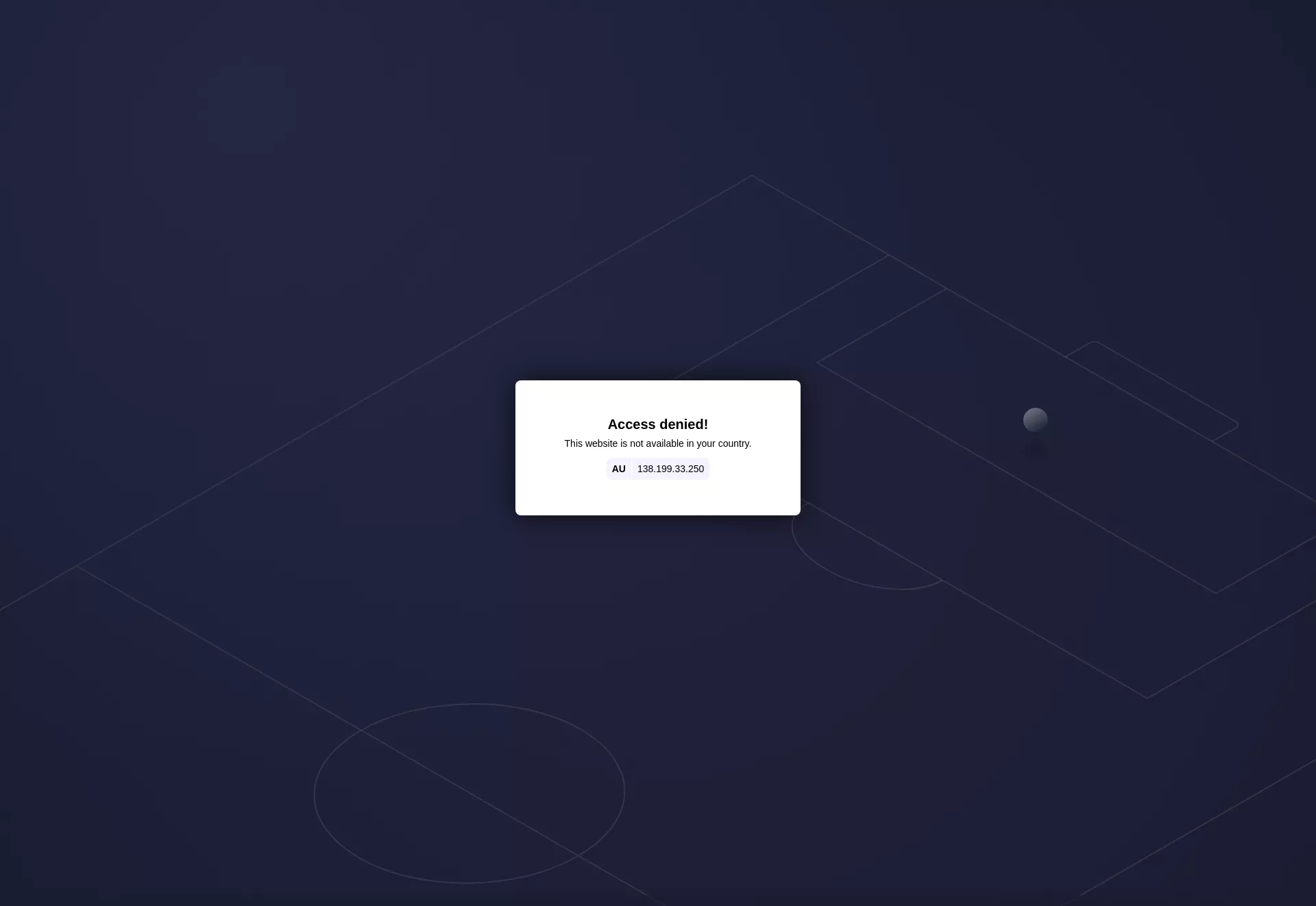 Desktop screen. Wowbet Up to $1500 + 150 FS