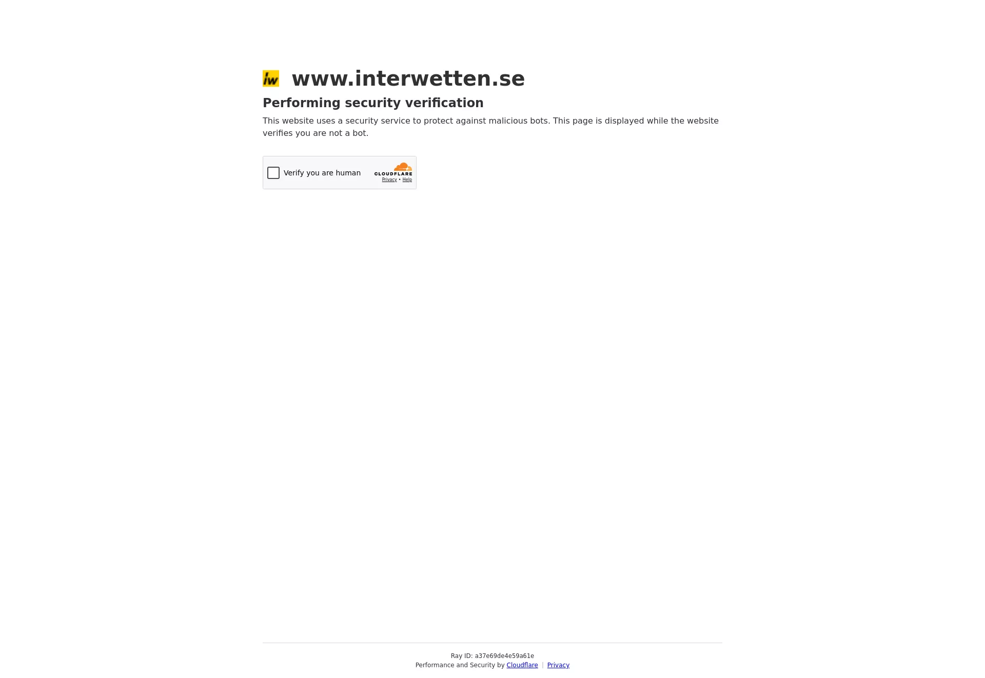 Desktop screen. Interwetten 100% upp til kr5000