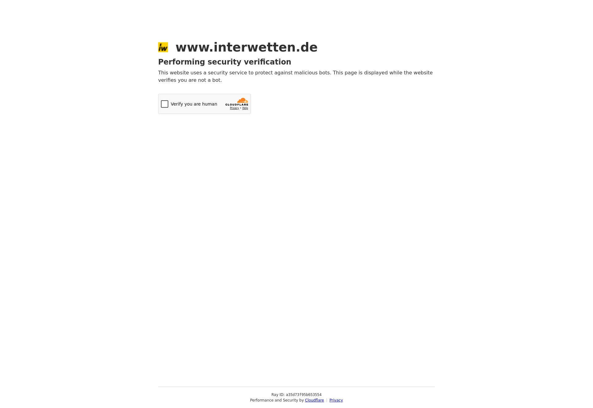 Desktop screen. Interwetten Bis zu €200 + 50 FS